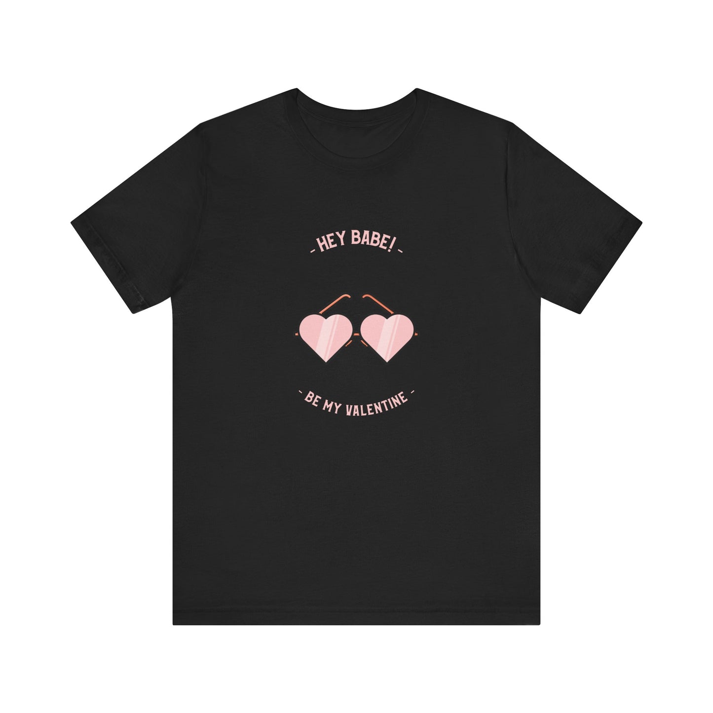 Valentine Day Shirt