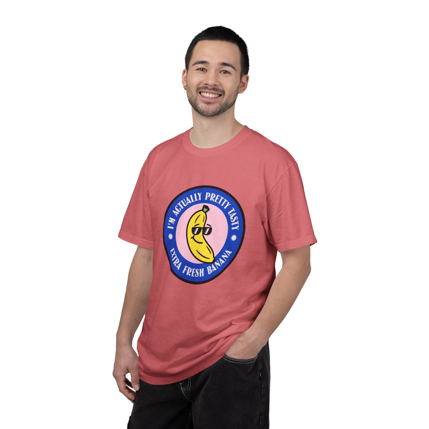 Funny Shirts