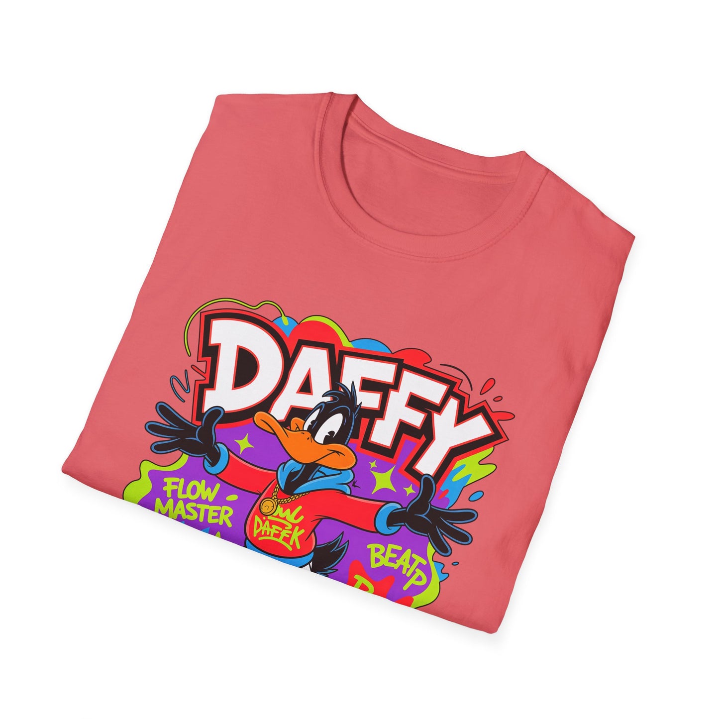 T Shirt with Cartoon, Cartoon on T Shirt, Animation Shirt, T Shirt with Animation, Funny Animals Tee Shirt