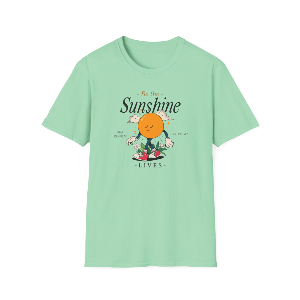 Funny Slogan Words and Quotes Graphic Tee Gildan Unisex 100 Cotton Tee Shirt d118