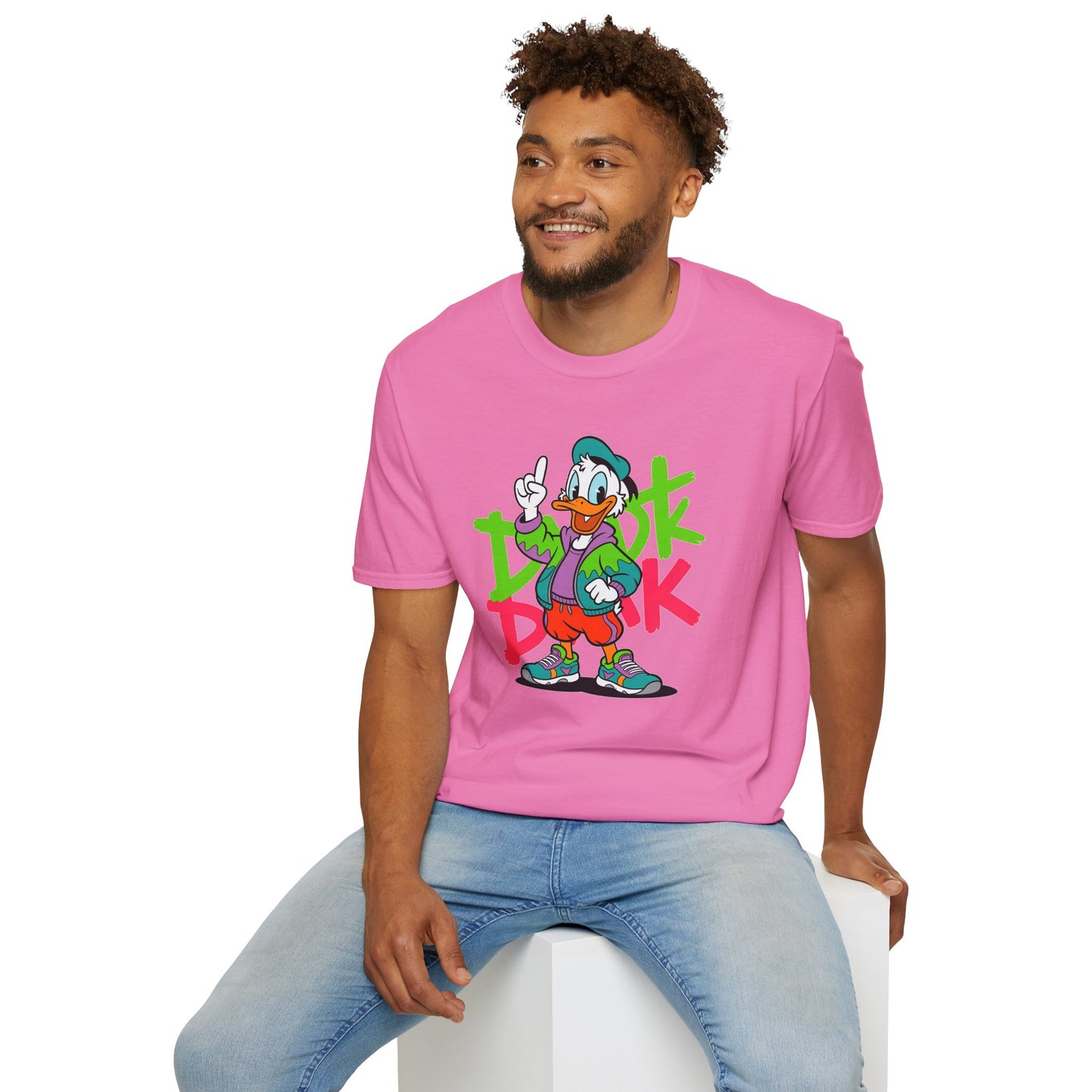 T Shirt with Cartoon, Cartoon on T Shirt, Animation Shirt, T Shirt with Animation, Funny Animals Tee Shirt