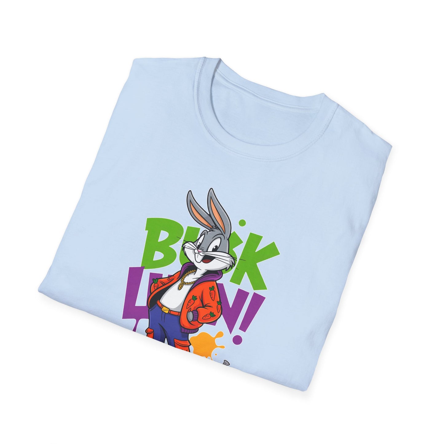 T Shirt with Cartoon, Cartoon on T Shirt, Animation Shirt, T Shirt with Animation, Funny Animals Tee Shirt