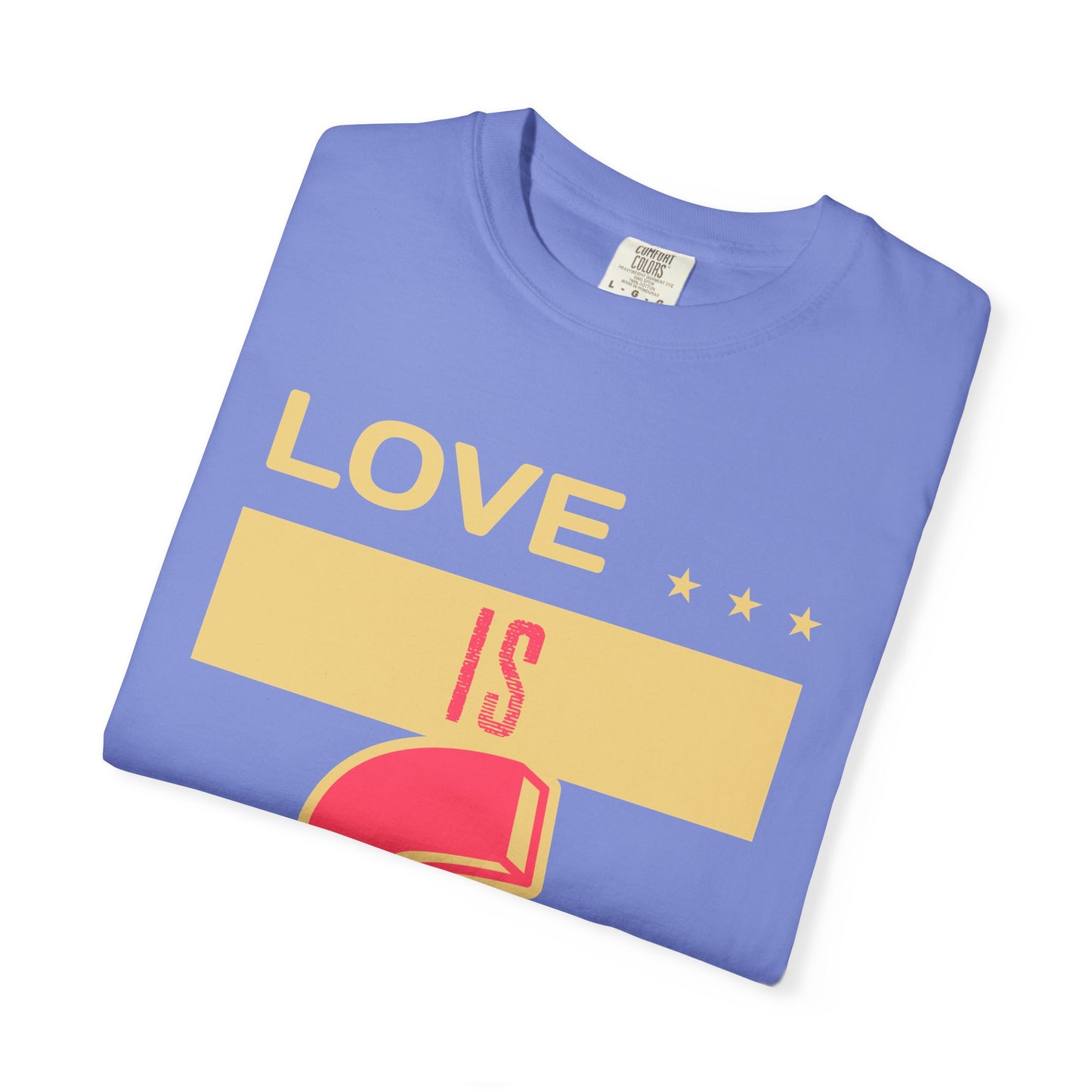 Funny T Shirt Sayings