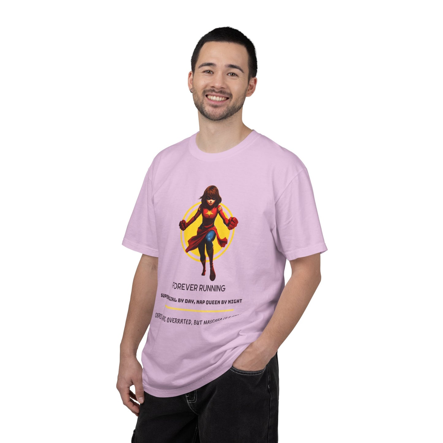 Funny T Shirt Sayings
