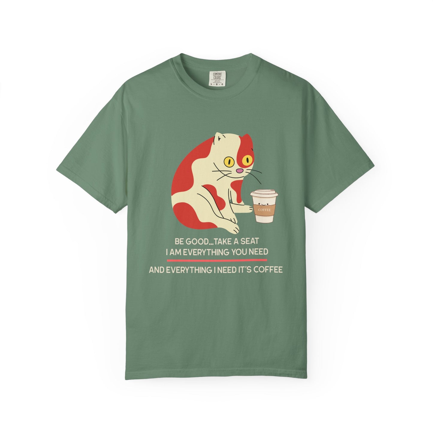 Funny T Shirt Sayings
