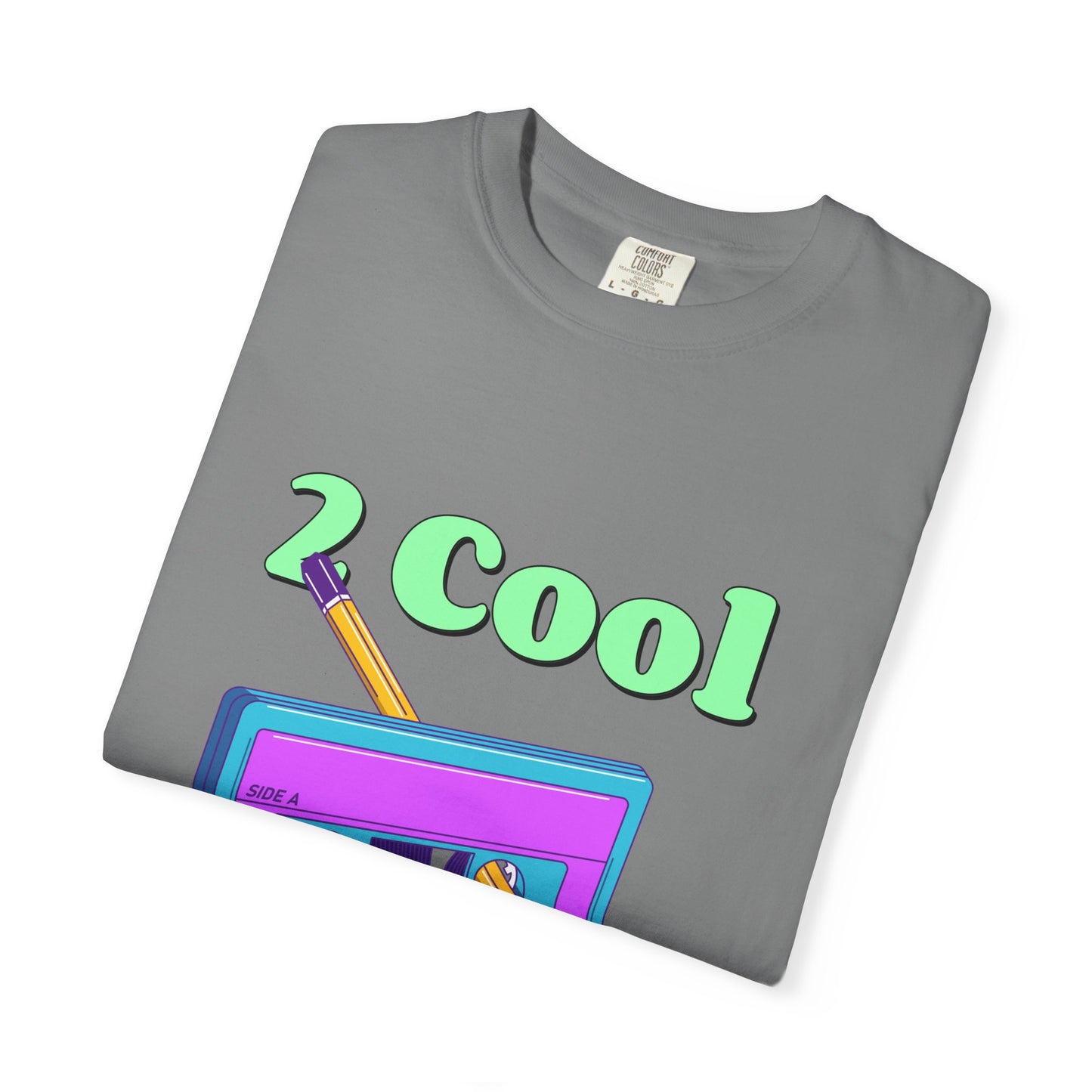 Funny Shirts