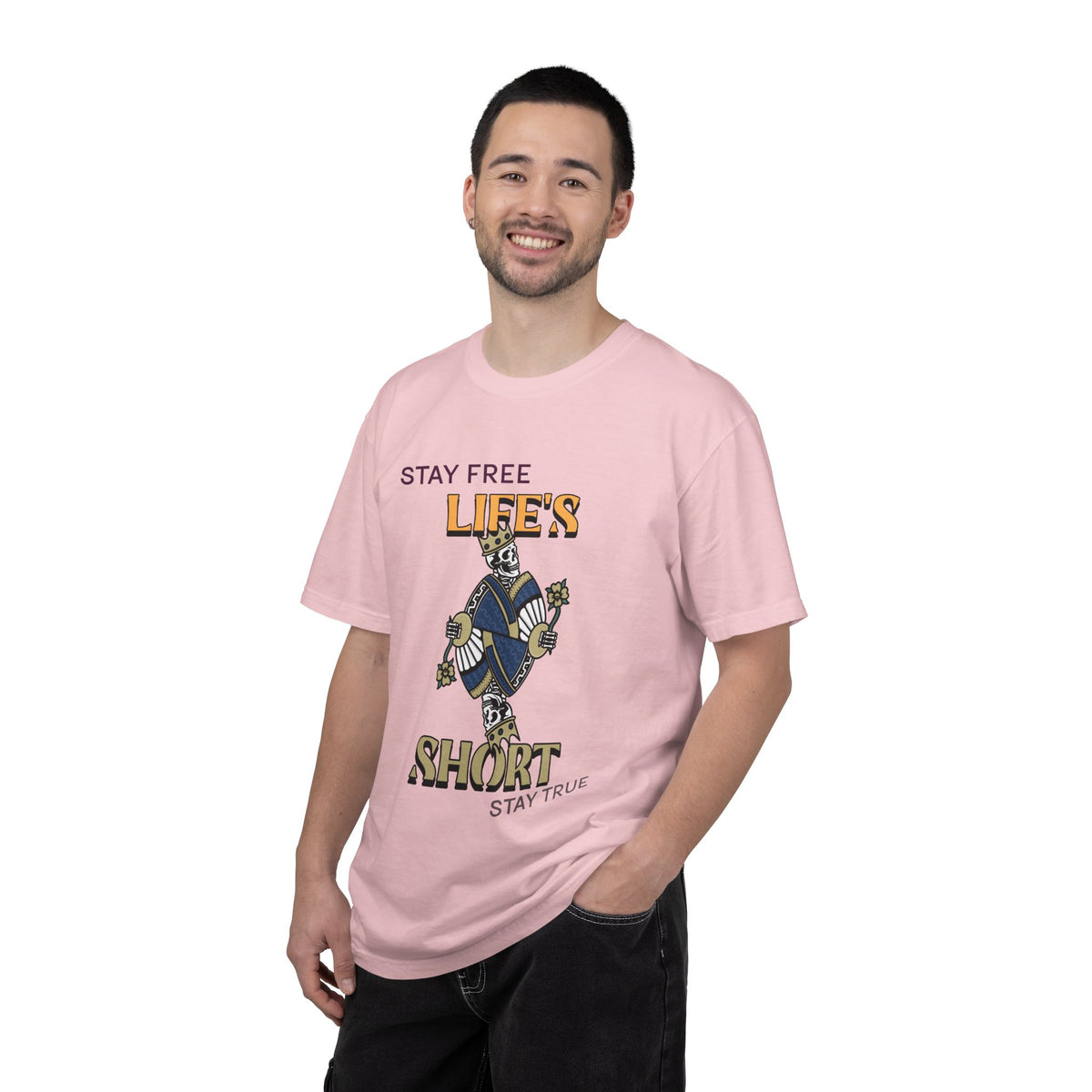 Funny T Shirt Sayings