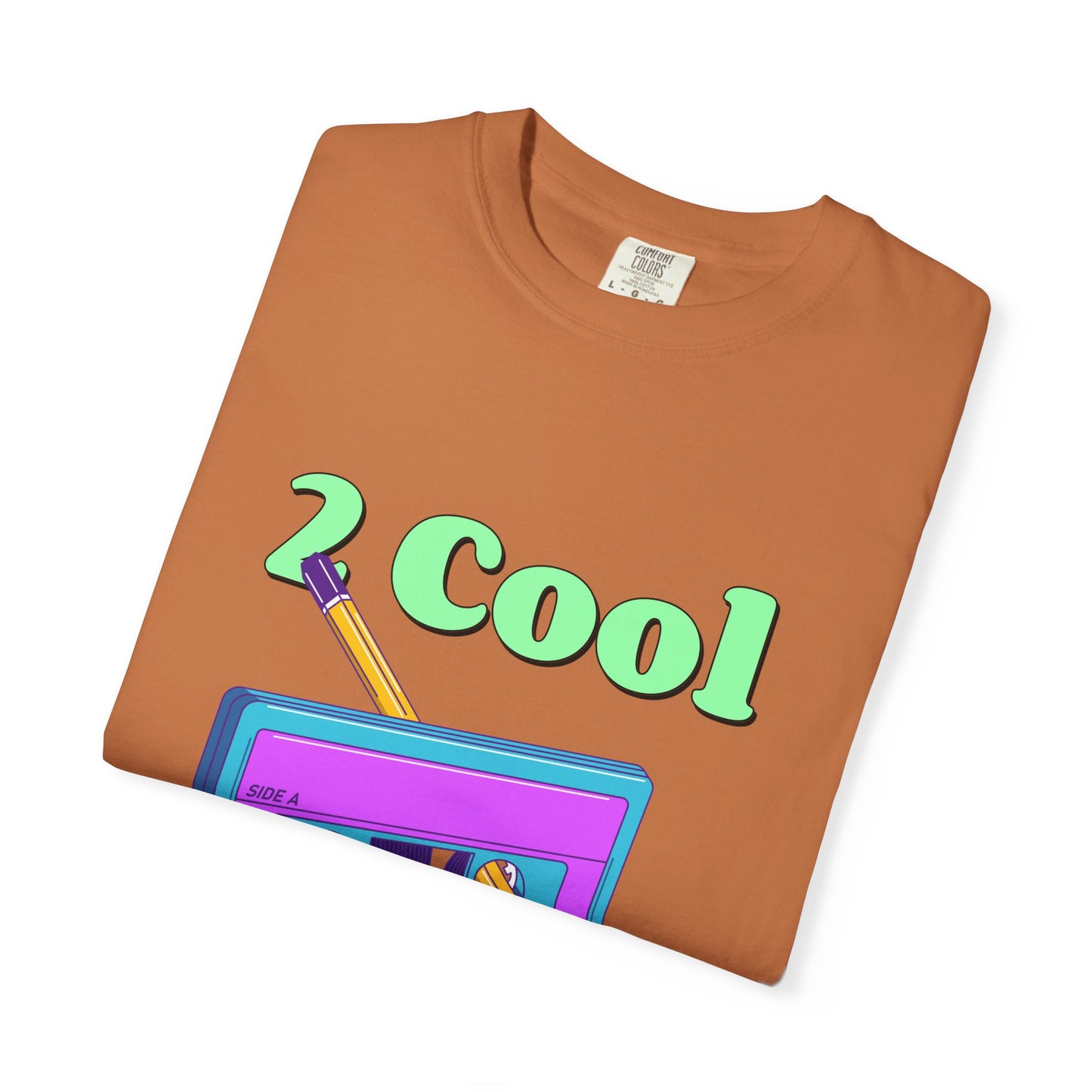 Funny Shirts