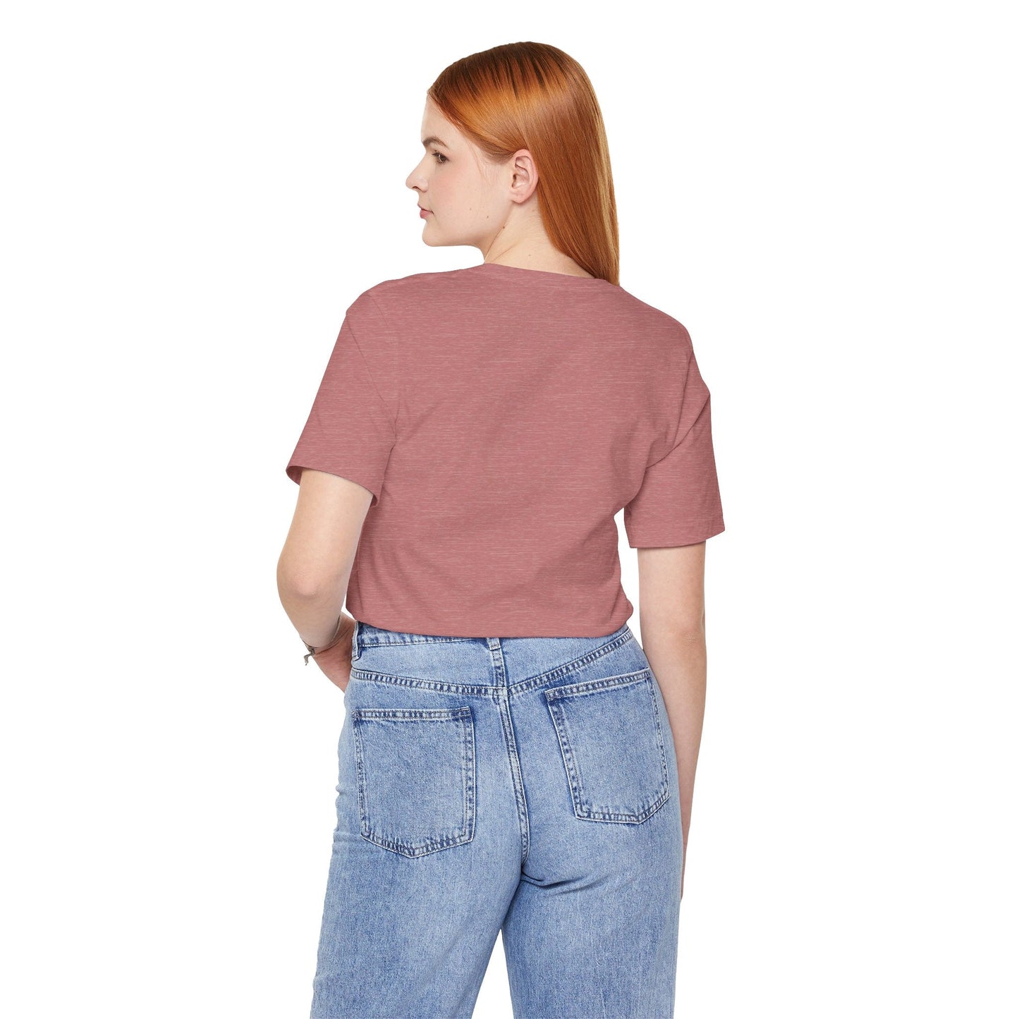 Adelpha Graphic Tee Unisex Jersey Short Sleeve Art Design Shirt Vintage Inspired Artwork