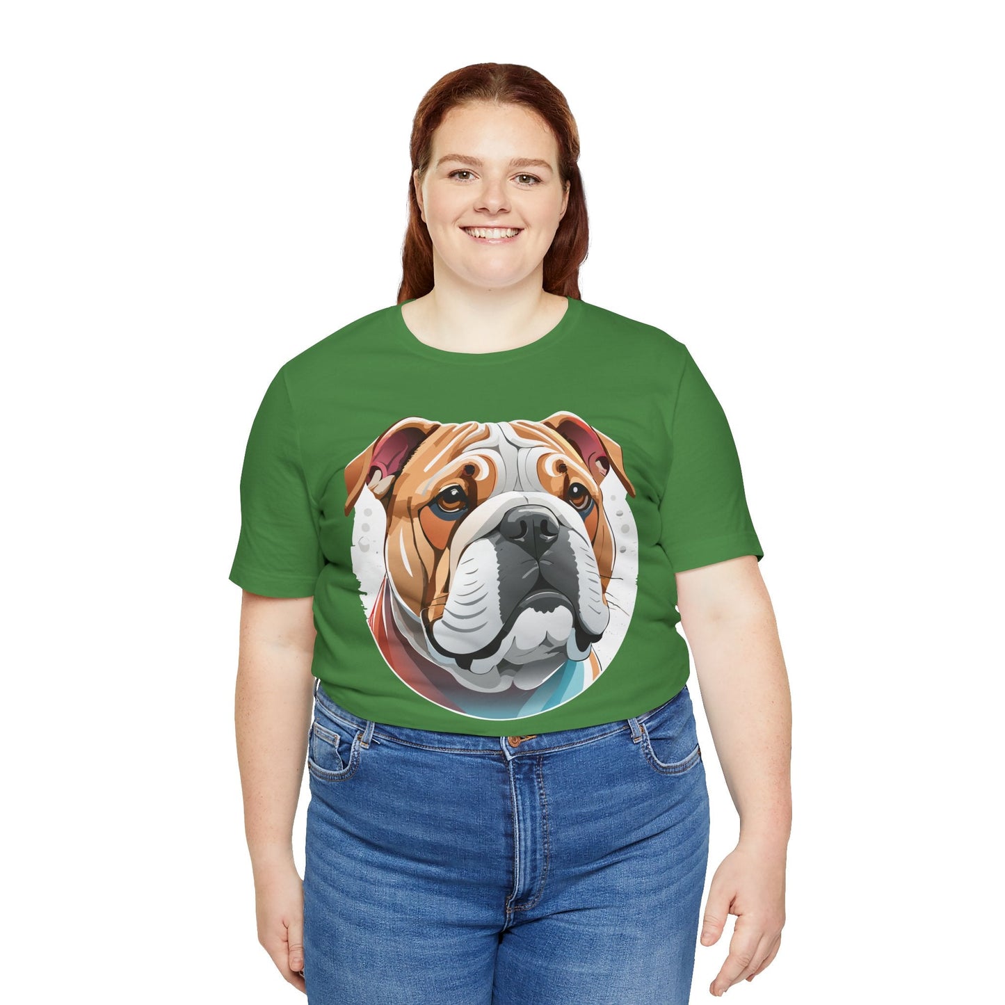 Unisex Animal Shirt With Art Design Animals Tee For Wild Animal Lovers Gildan Softstyle 100 Cotton