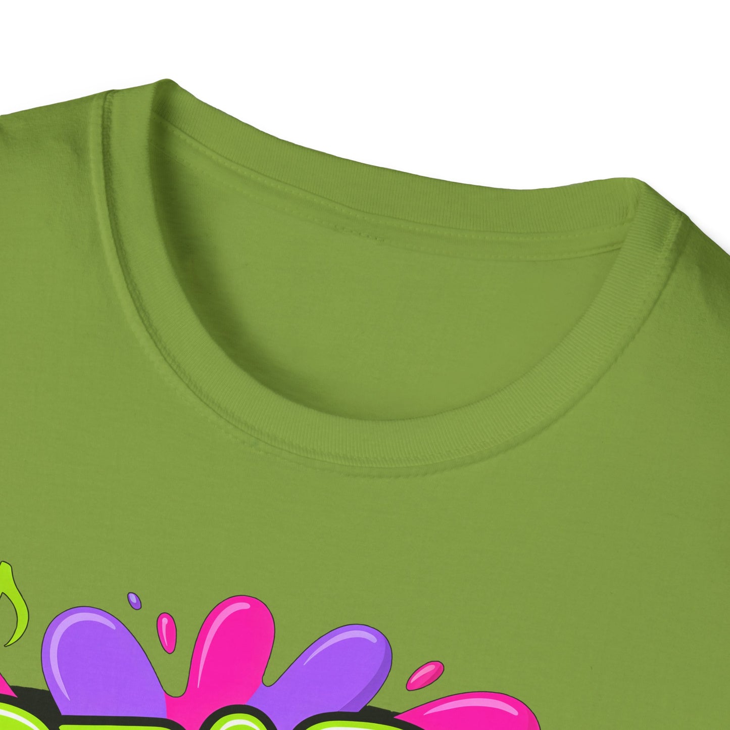 T Shirt with Cartoon, Cartoon on T Shirt, Animation Shirt, T Shirt with Animation, Funny Animals Tee Shirt