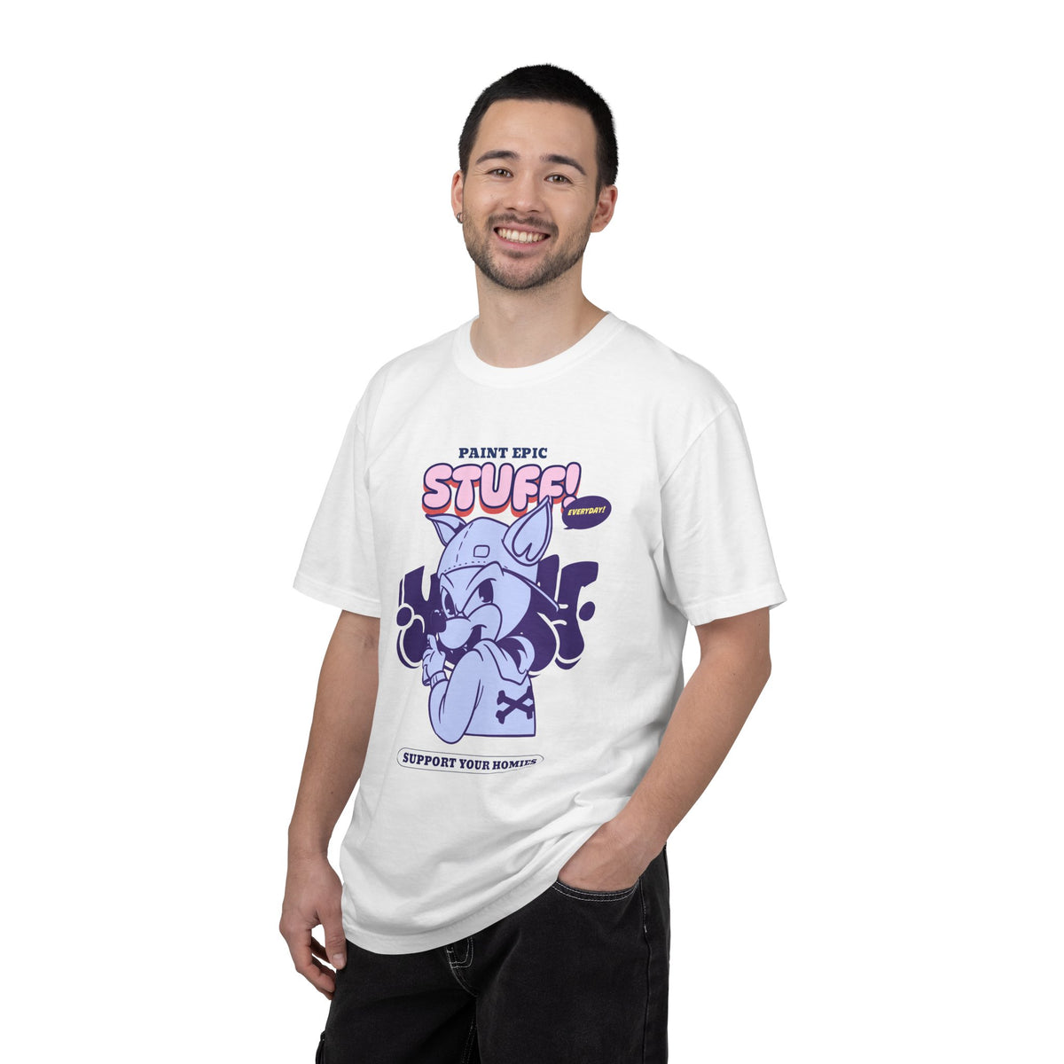Funny Animal T Shirts