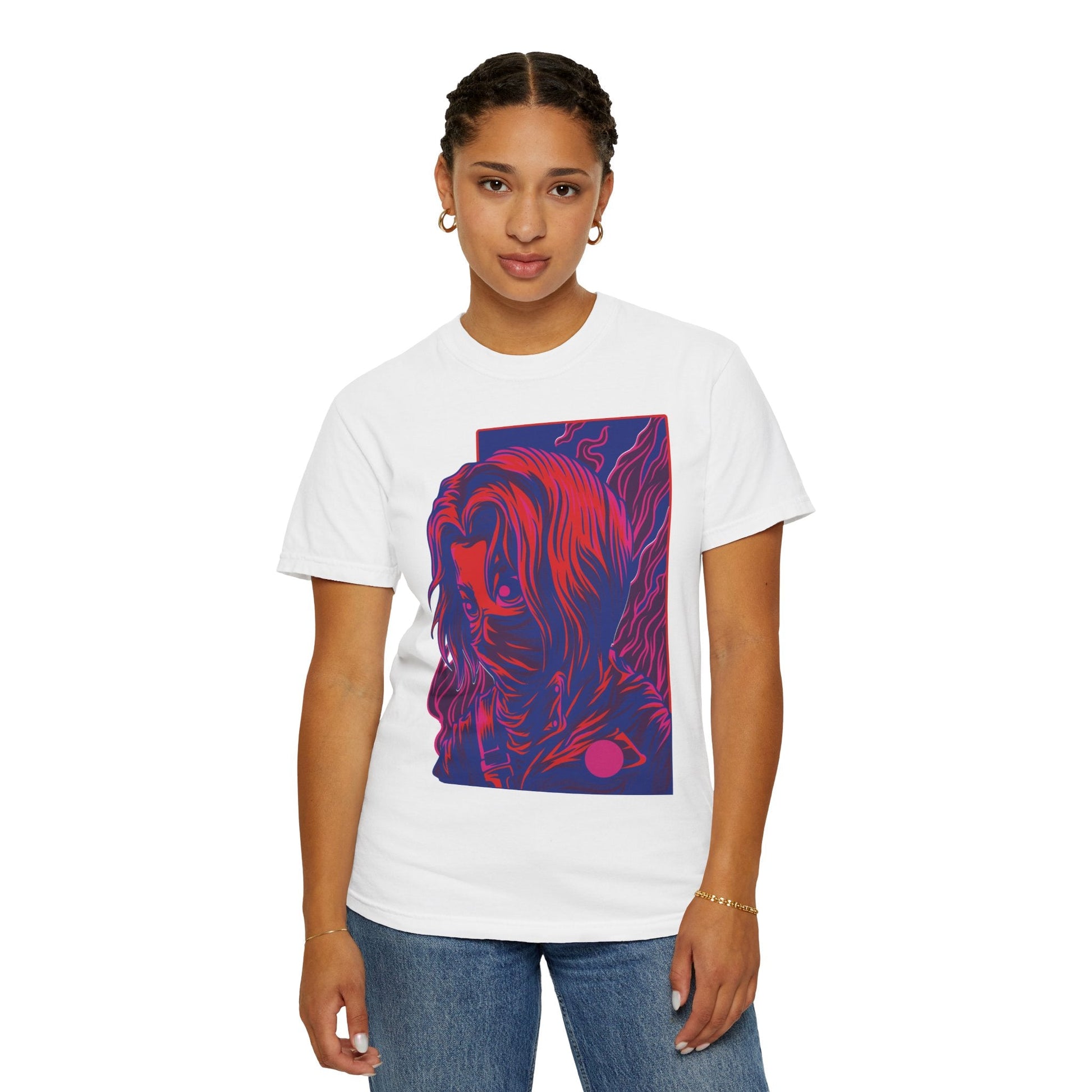 Mardi Gras shirt PPU BEST