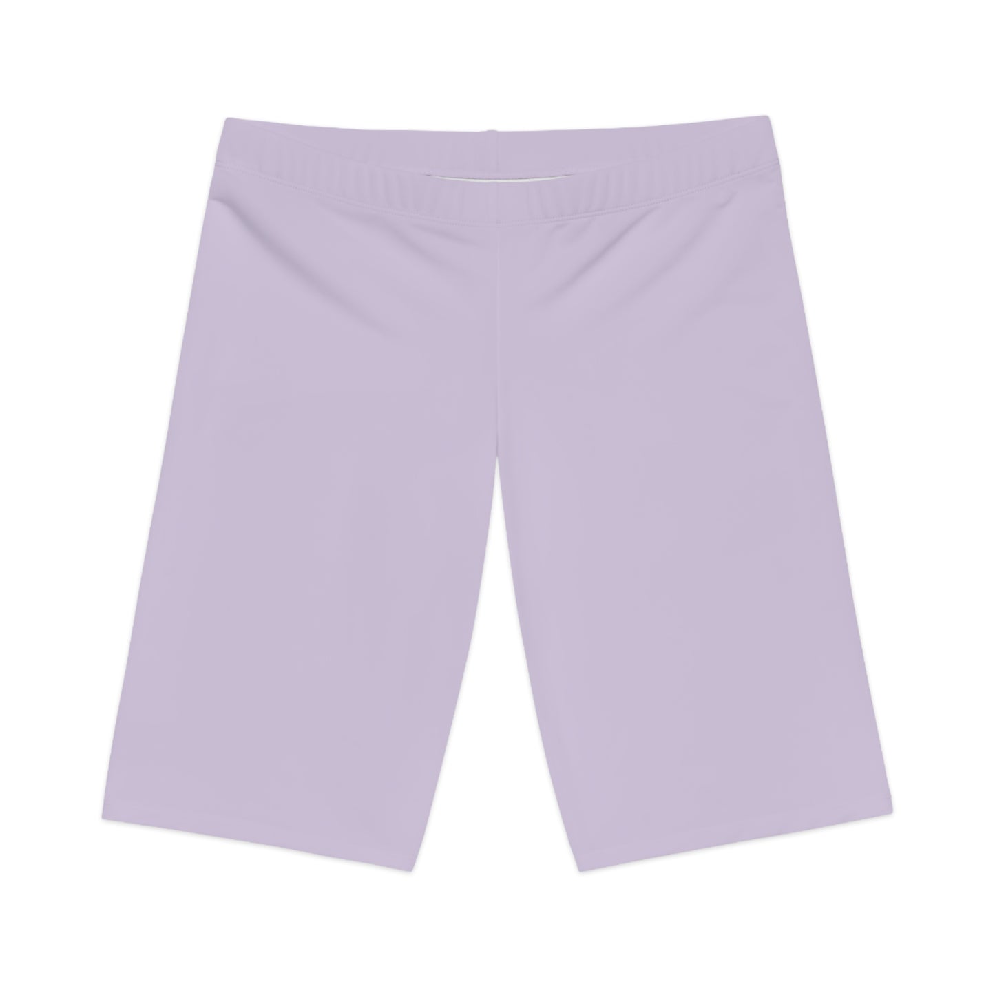 Purple Color Biker Shorts, Purple Biker Shorts 13