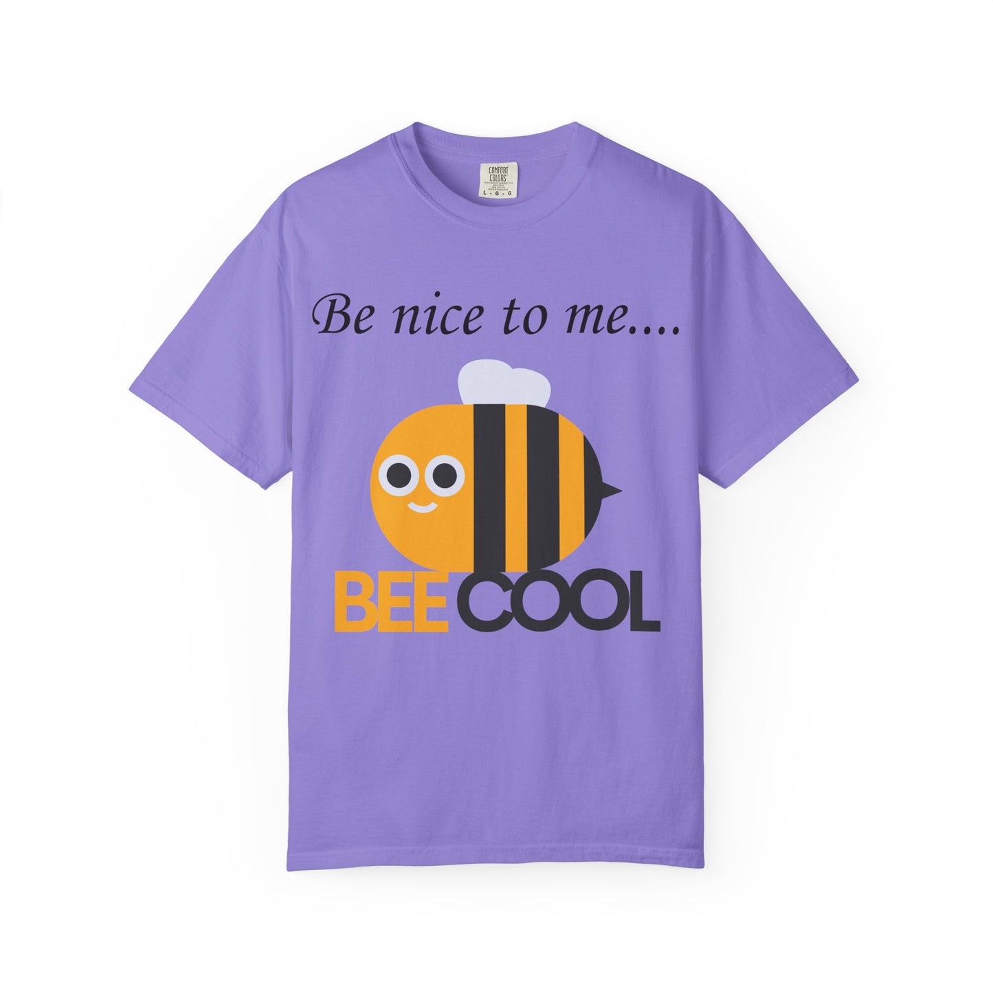 Positive Quotes Shirt