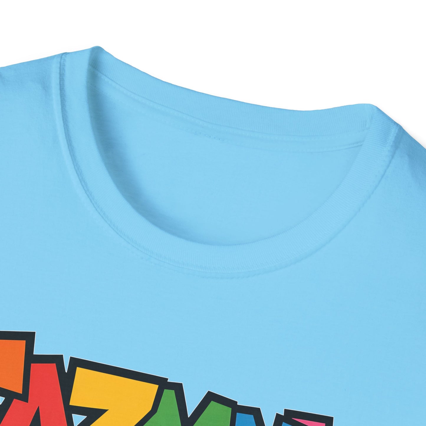 T Shirt with Cartoon, Cartoon on T Shirt, Animation Shirt, T Shirt with Animation, Funny Animals Tee Shirt