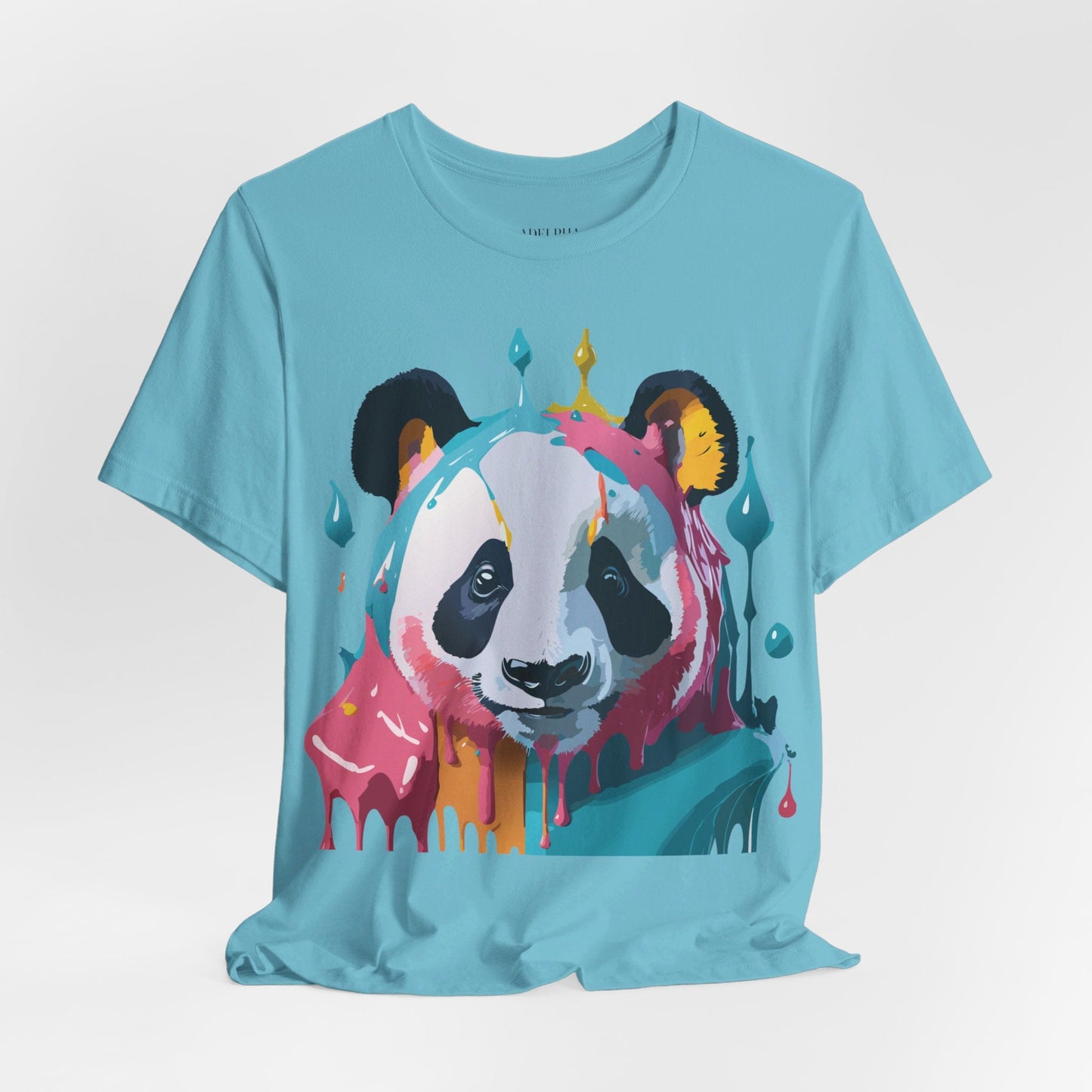 Adelpha Graphic T Shirt Unisex Short Sleeve Vintage Inspired Art Design Tee Premium Casual Wear