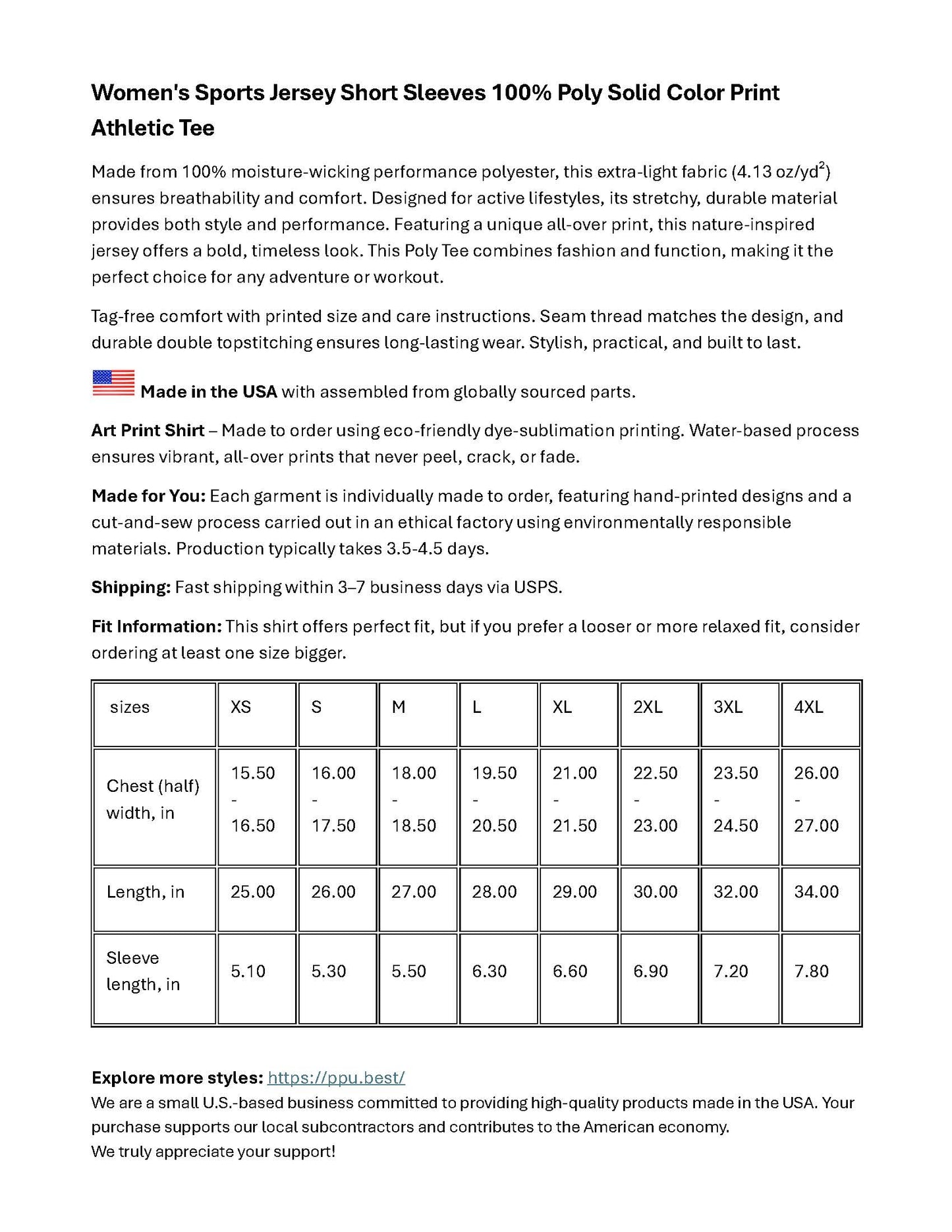 Berry Blush Women's Sports Jersey Short Sleeves 100% Poly Solid Berry Pink Color Print Athletic Tee