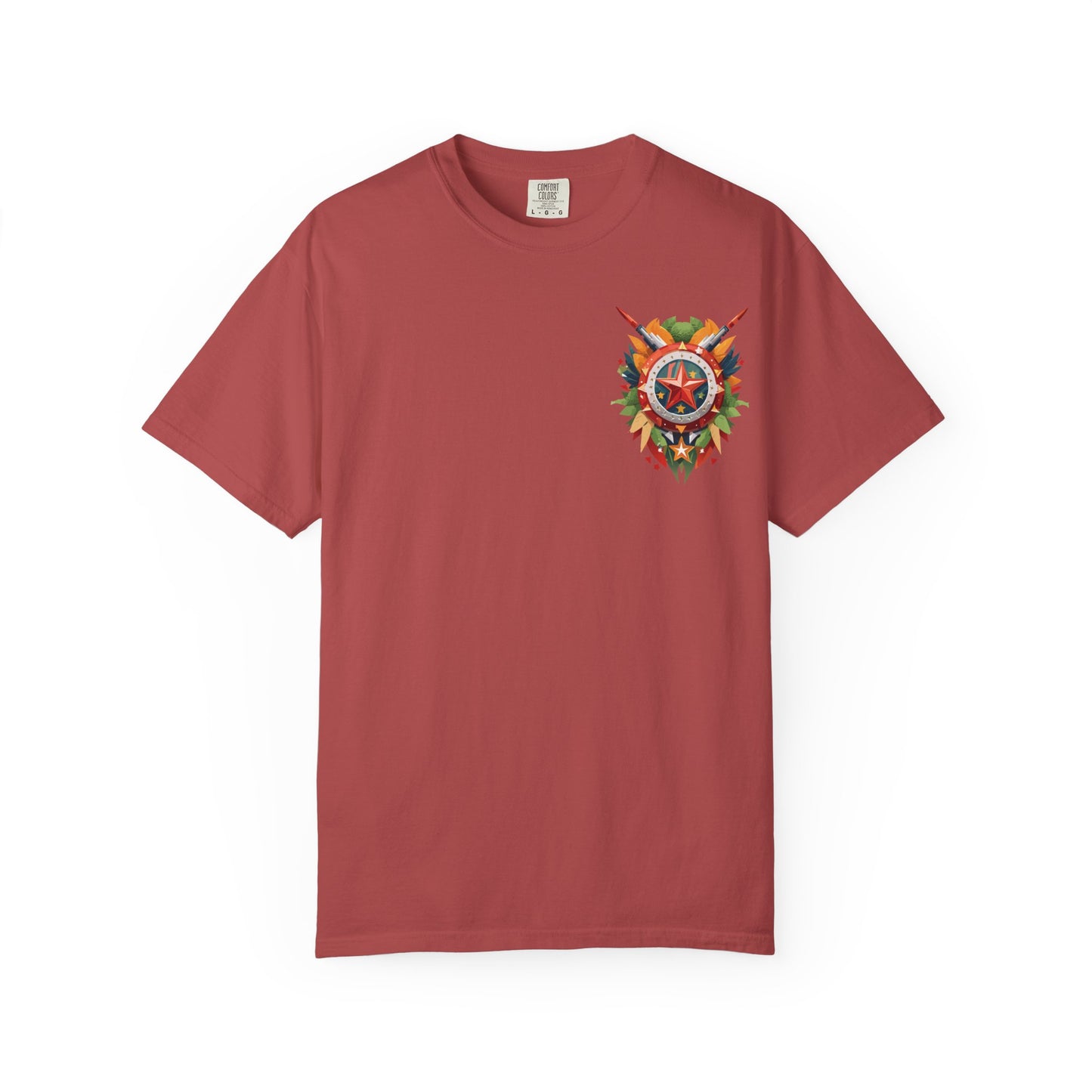 Memorial Day Shirt, Memorial Day Tee
