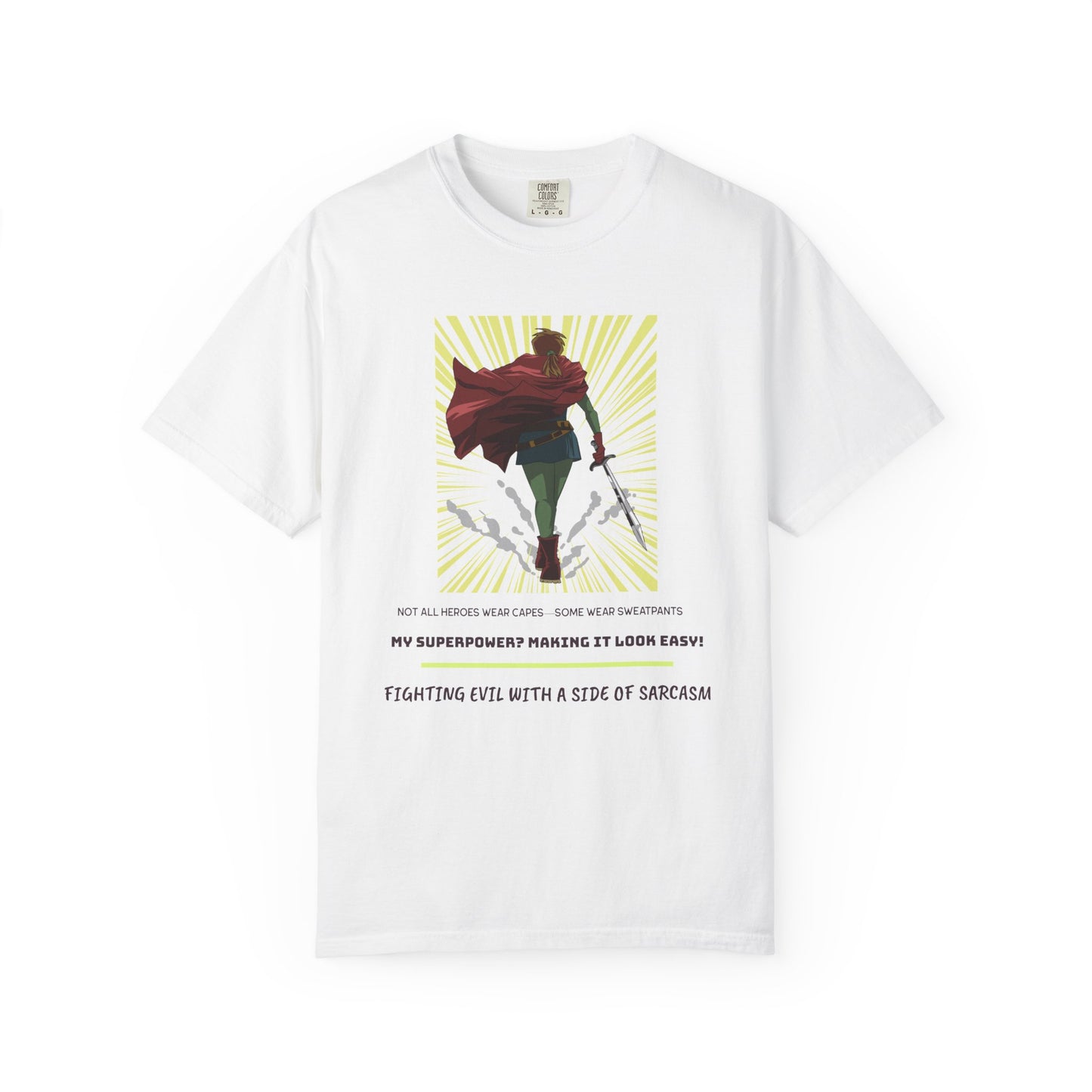 Funny T Shirt Sayings