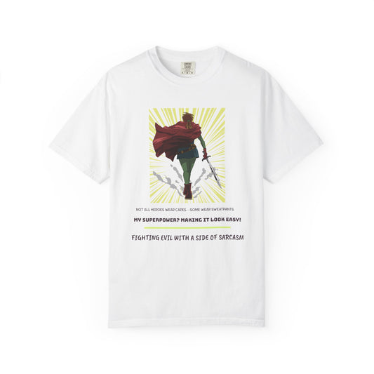 Funny T Shirt Sayings