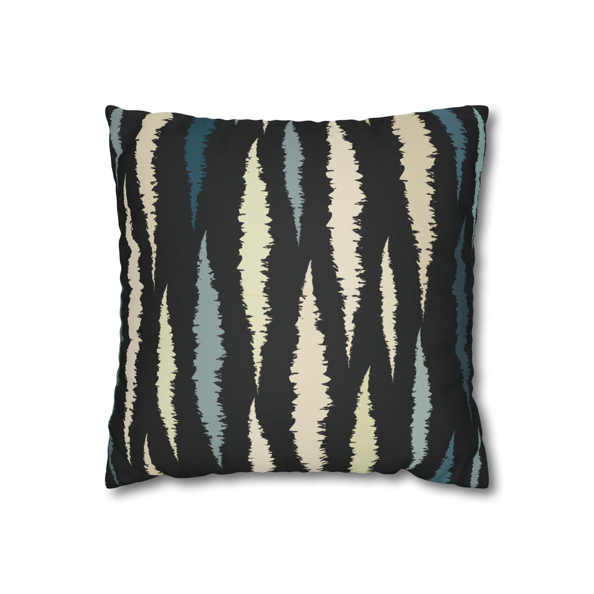 Design Pillow Case