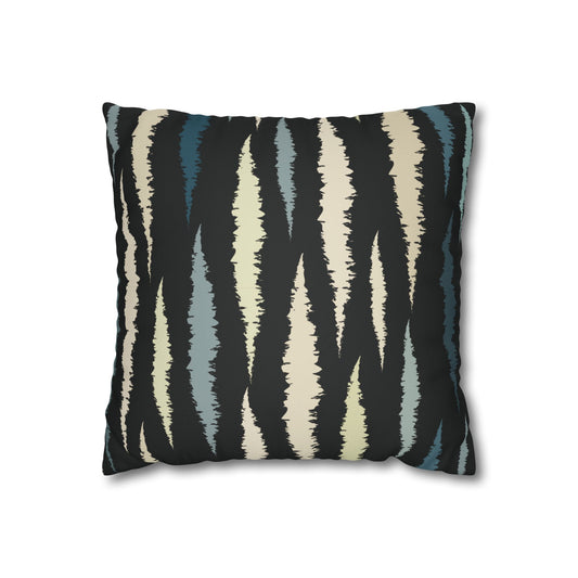 Design Pillow Case