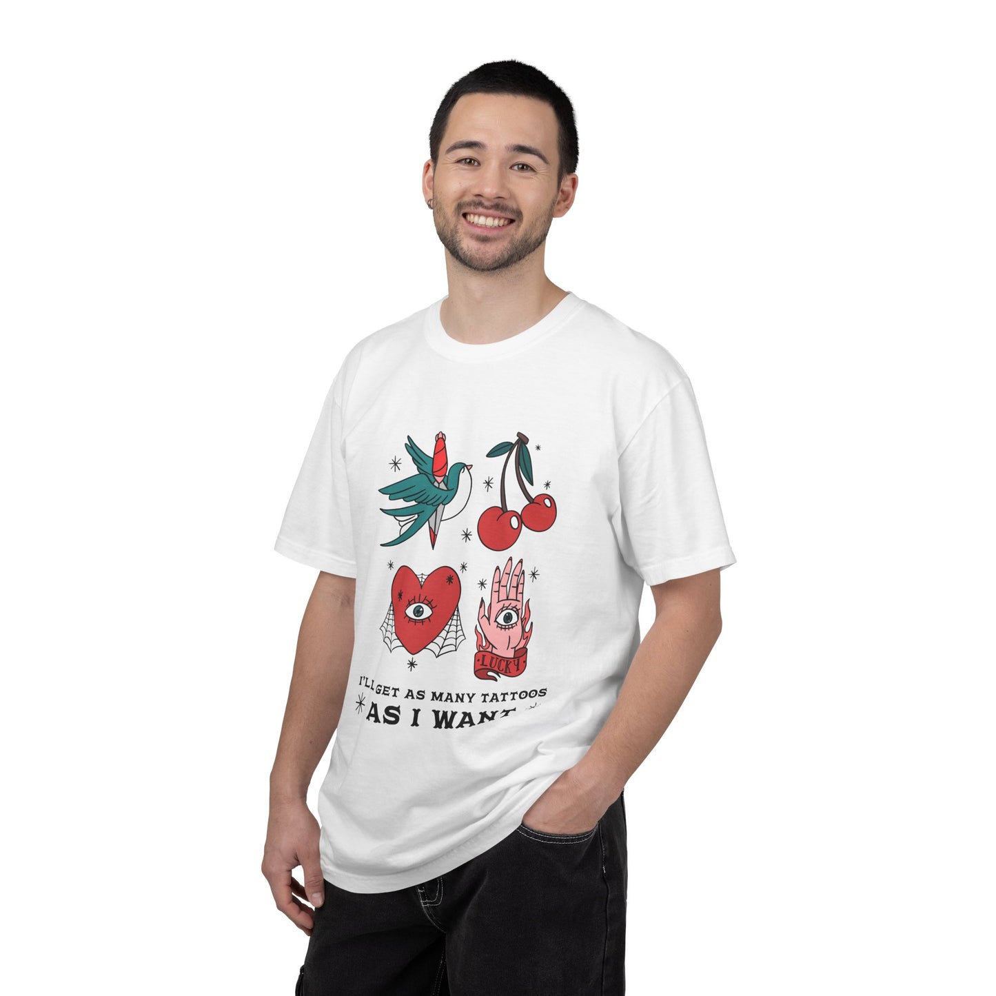 Funny Shirts