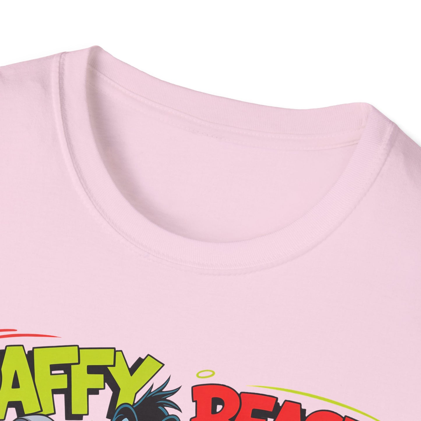 T Shirt with Cartoon, Cartoon on T Shirt, Animation Shirt, T Shirt with Animation, Funny Animals Tee Shirt