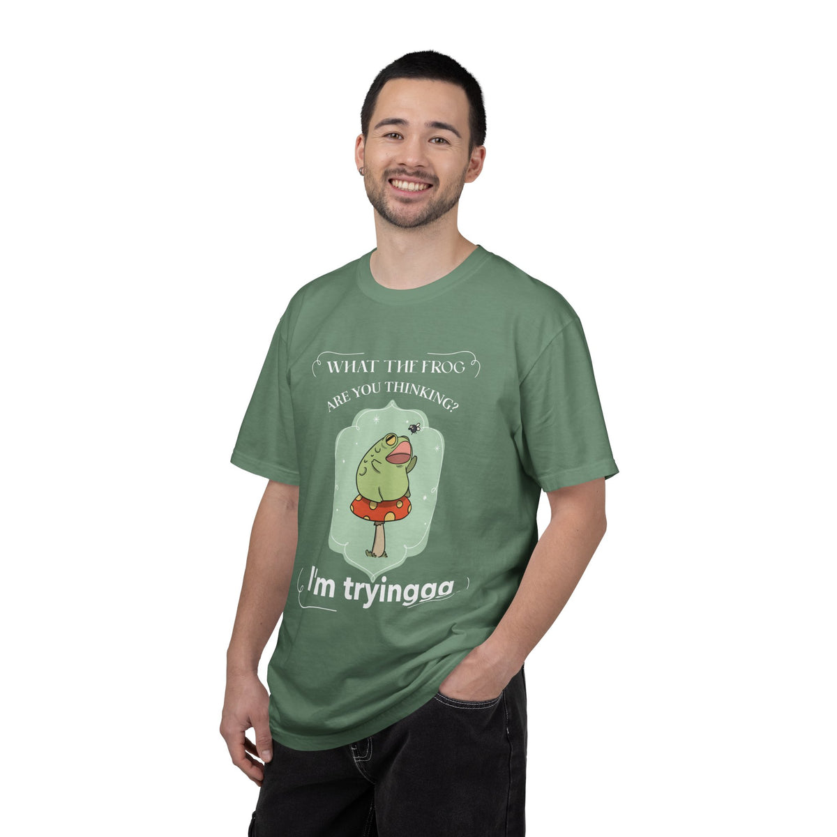 Funny Animal T Shirts