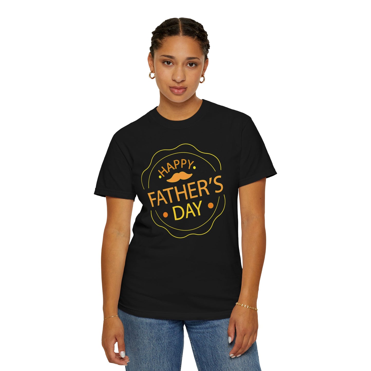 Father Day Shirt