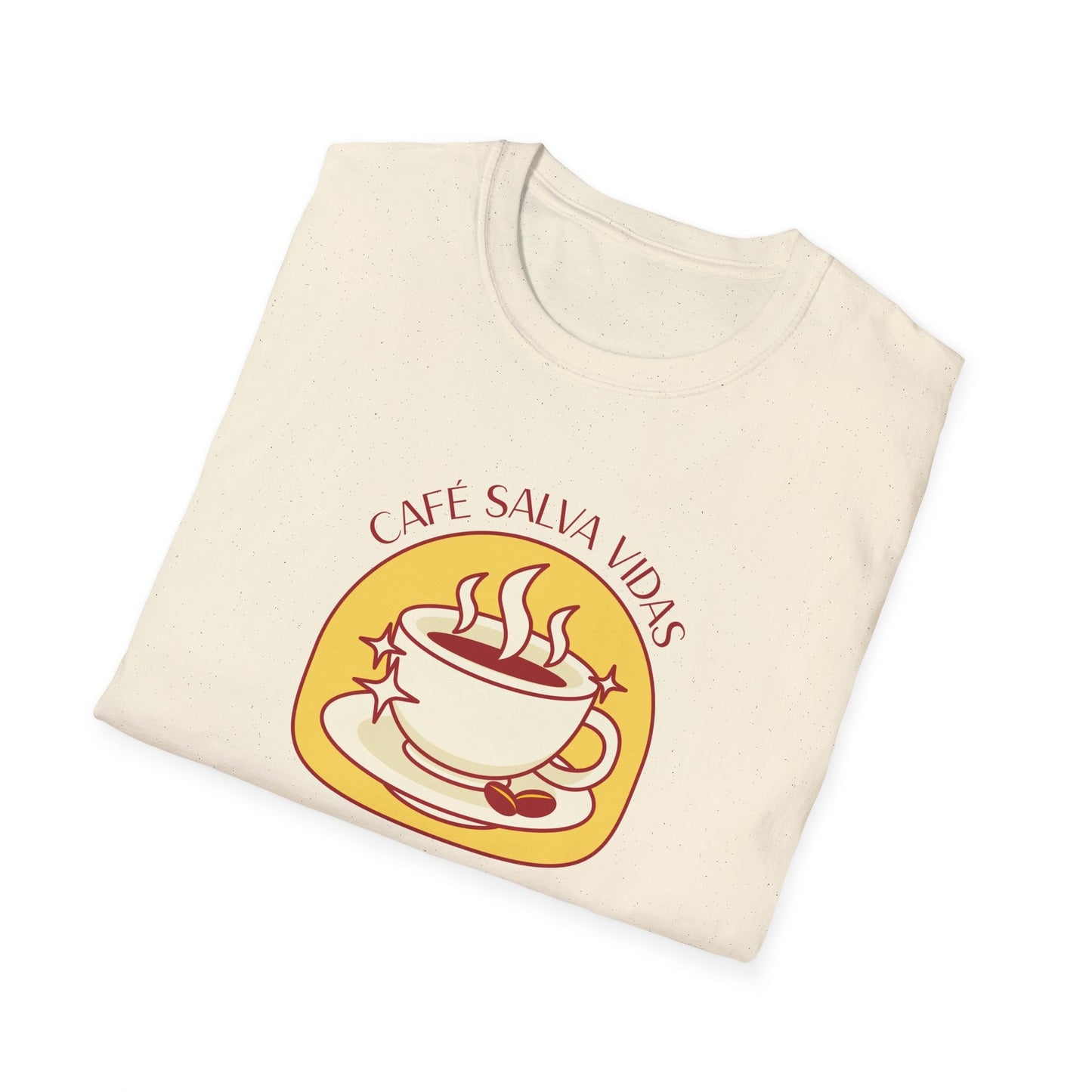 Funny Food T Shirts Unisex Short Sleeve Tee With Art Design Gildan Softstyle 64000 100 Percent Ring Spun Cotton