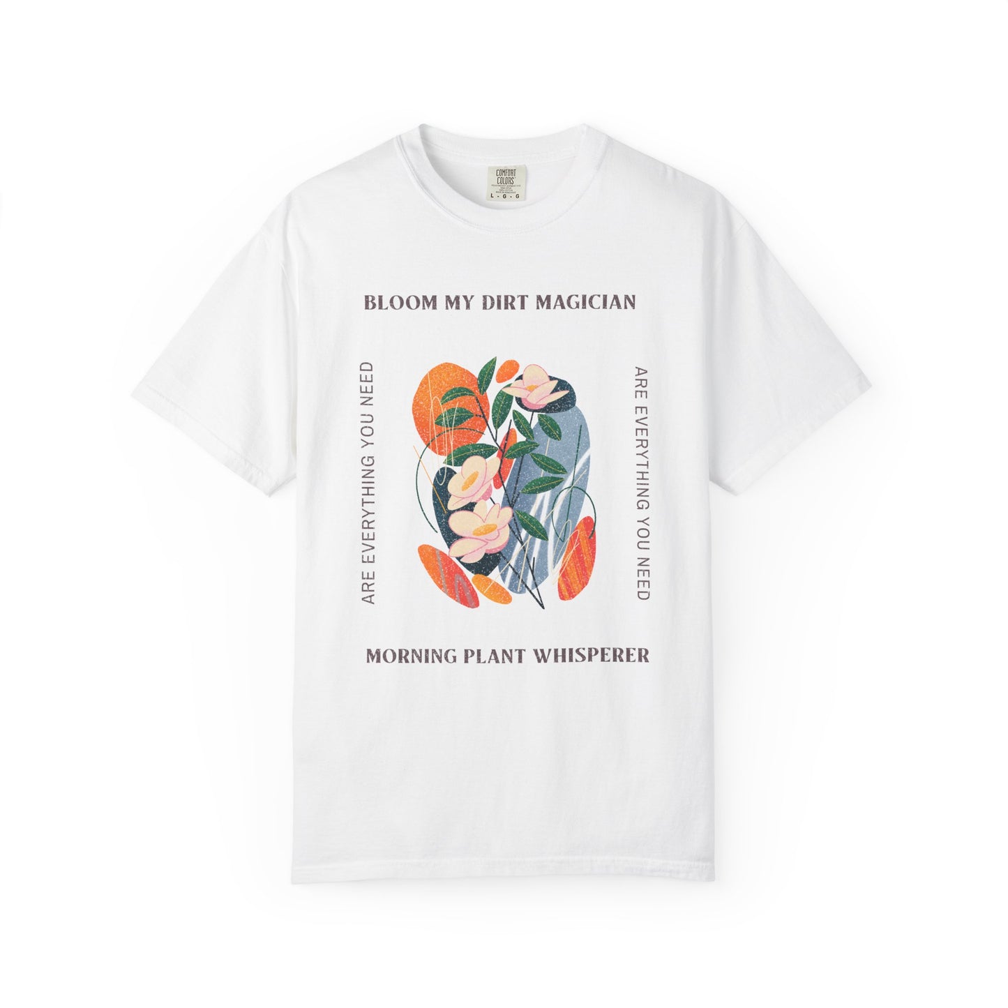 Funny T Shirt Sayings