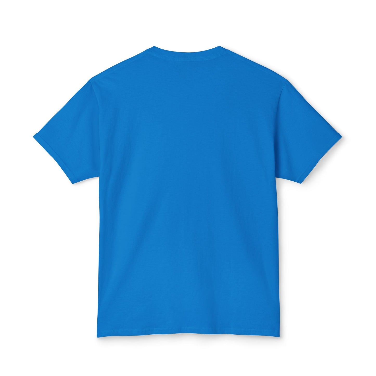 Unisex Zebra T Shirt With Art Print HD Cotton Vintage Zebra Tee Floral Design Graphic Tee