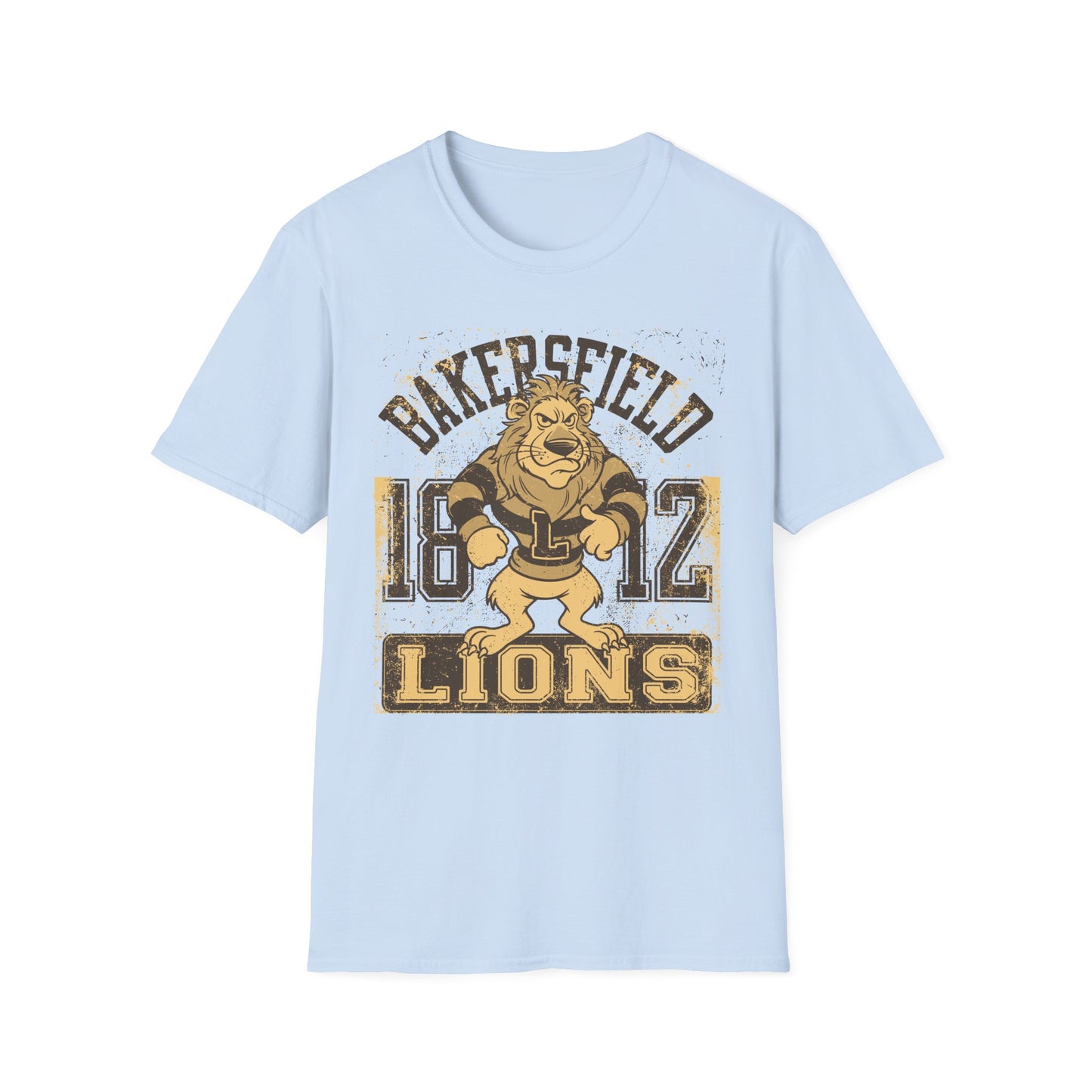 Art Design Shirt, T Shirt with Art, Graphic Shirt, Tee Shirt with Graphic Design, Shirt with Graphic Art, Art Graphic Shirt