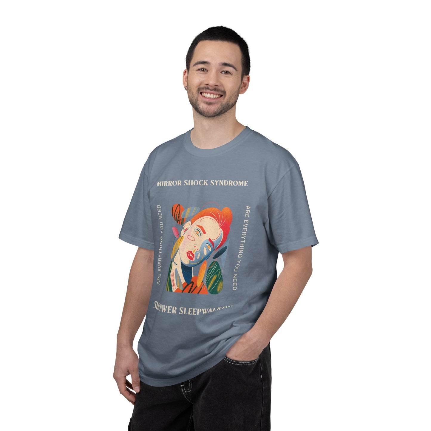 Funny T Shirt Sayings