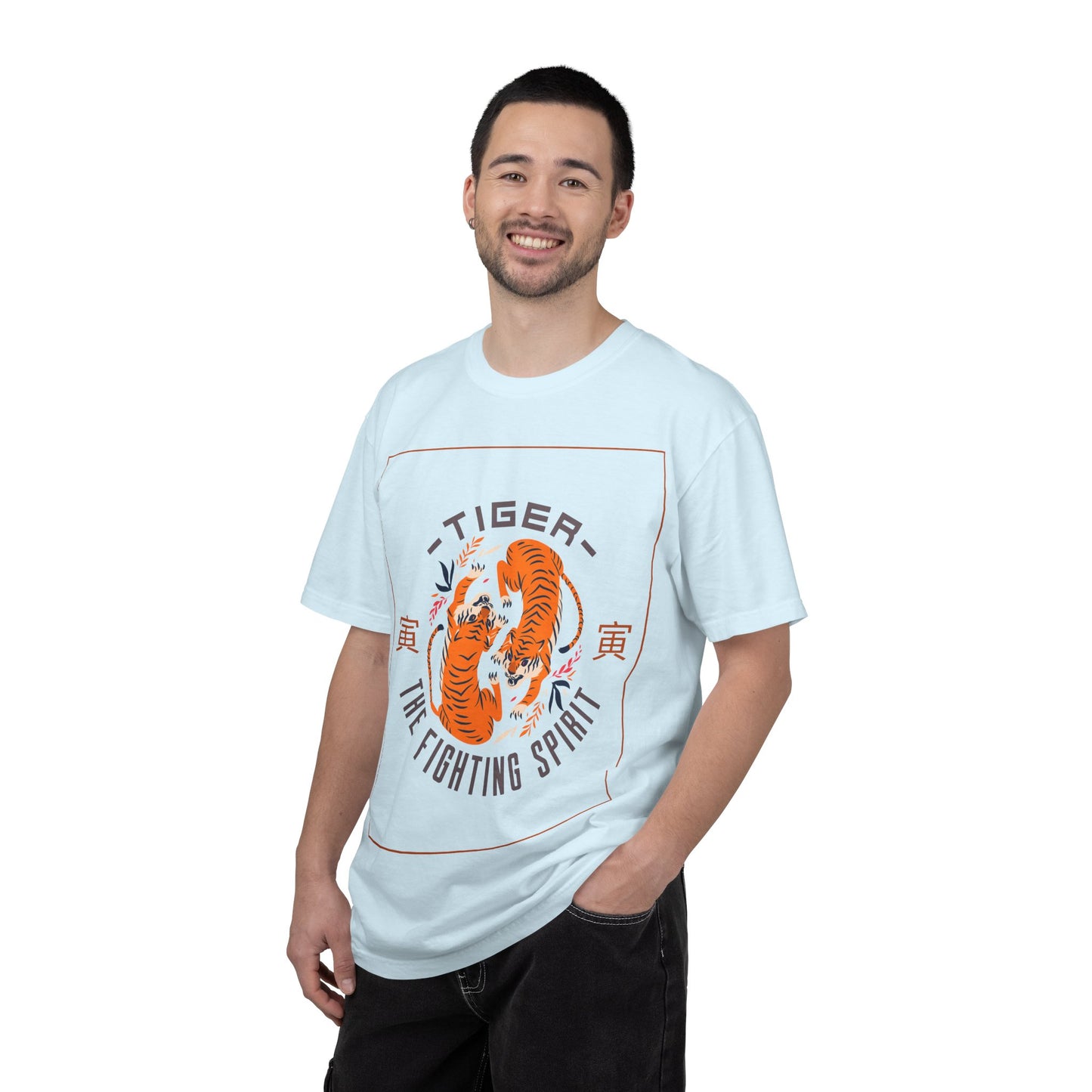 Funny Animal T Shirts