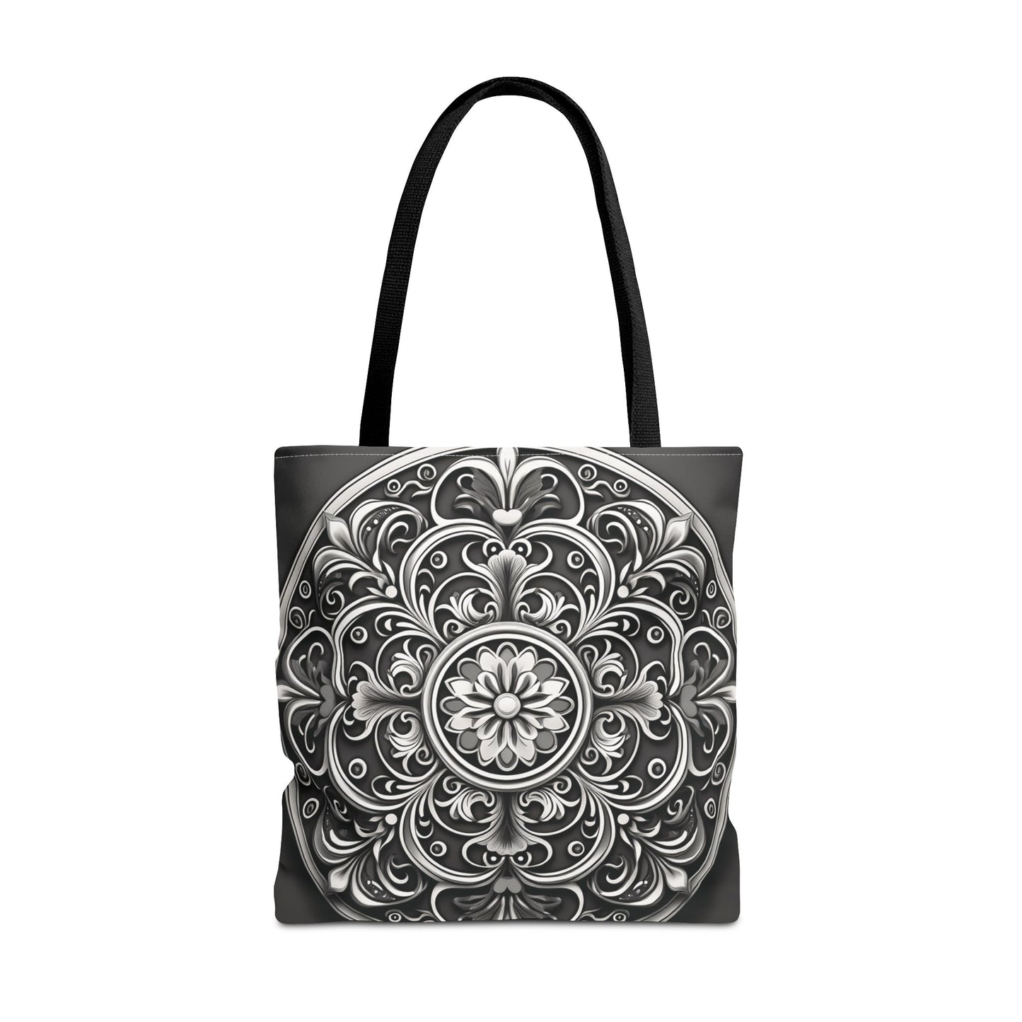 Ornament Tote, Ornament Bag - PPU BEST