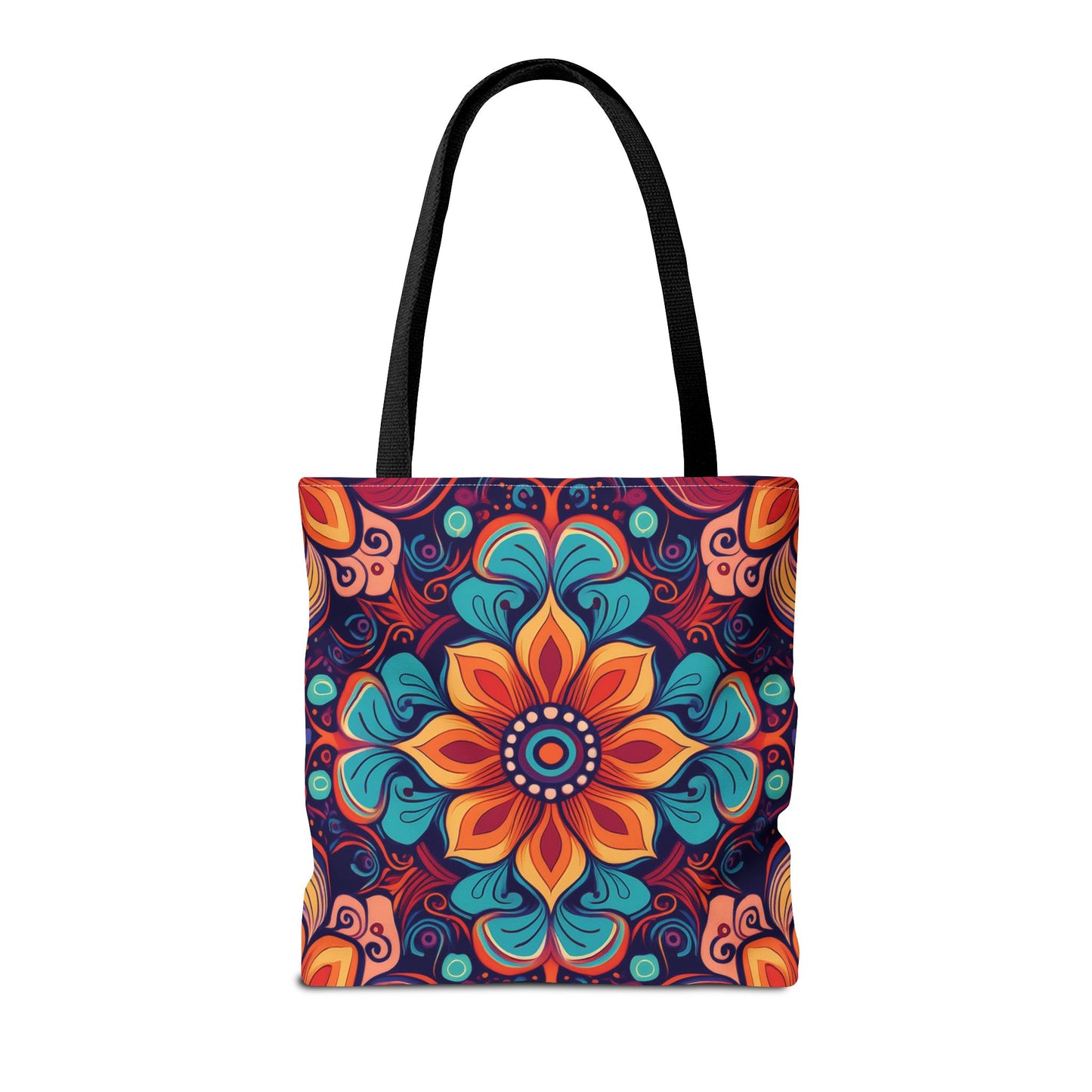 Ornament Tote, Ornament Bag - PPU BEST