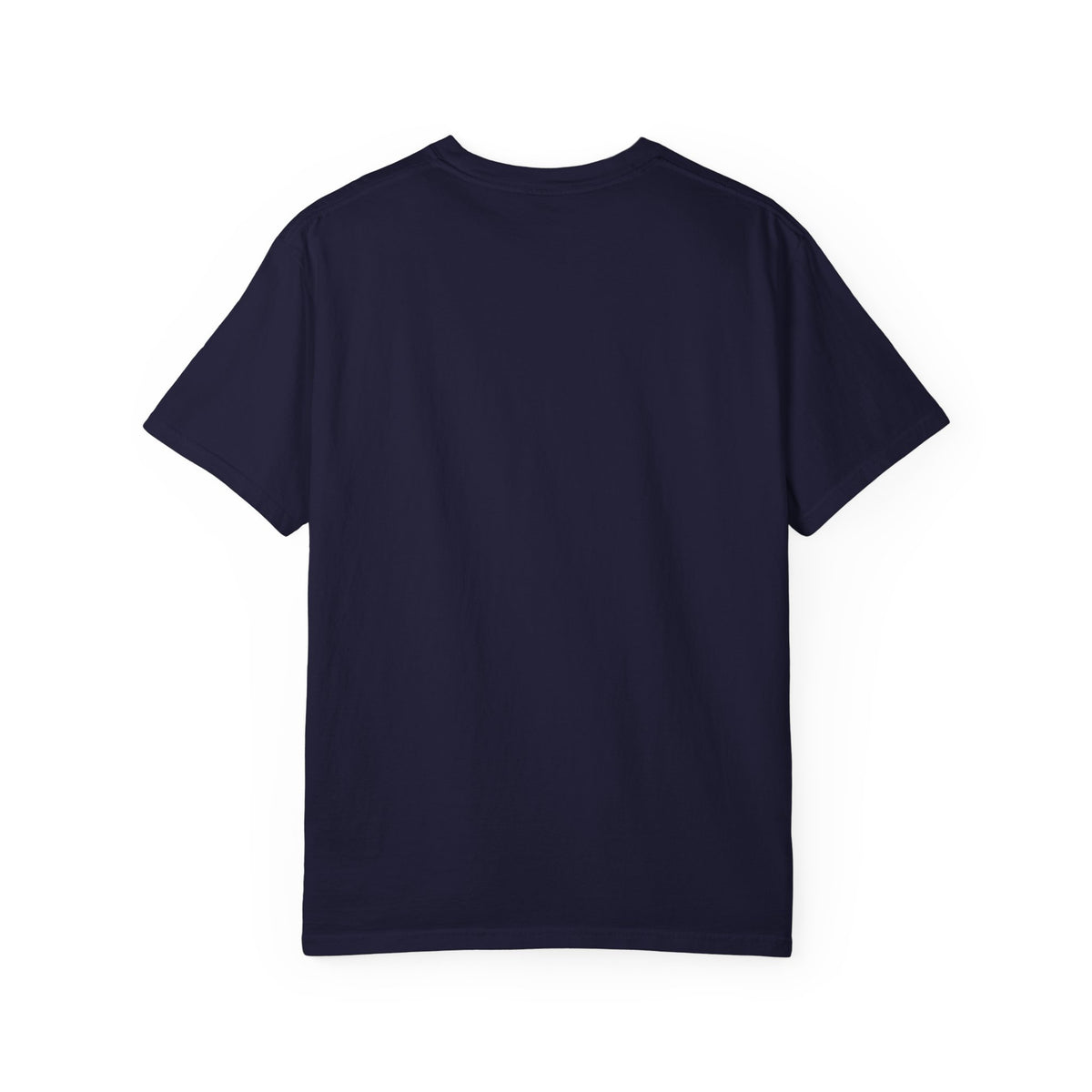 Mom T-shirt Mother's Day Mama Tee Unisex Comfort Colors Garment-Dyed Cotton h35