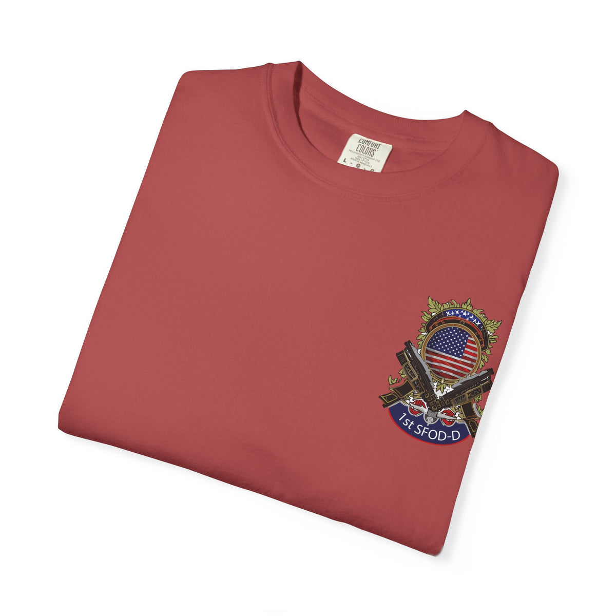 Memorial Day Shirt, Memorial Day Tee