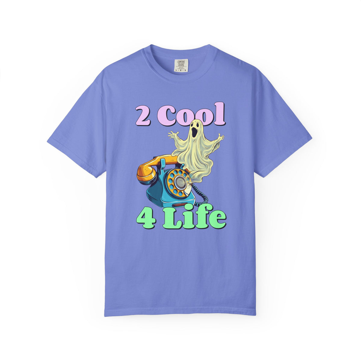 Funny Shirts
