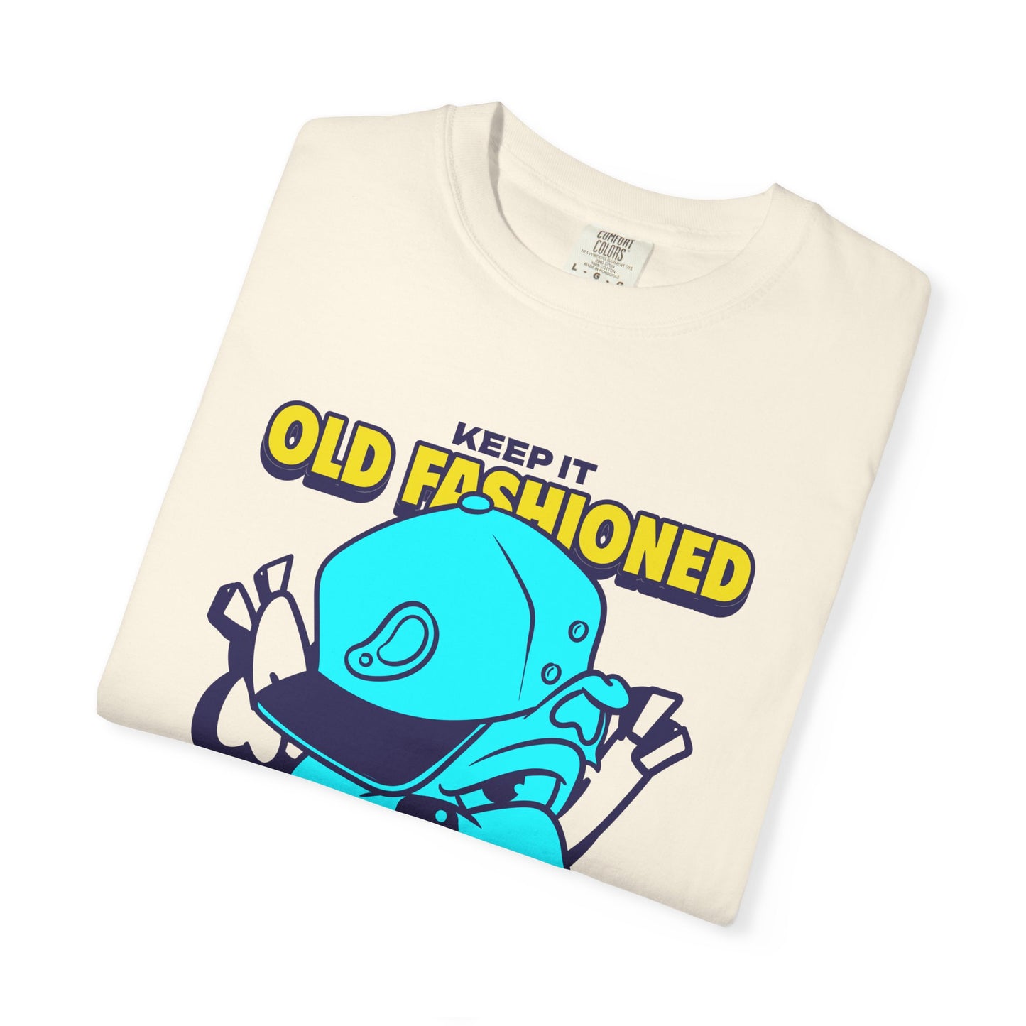 Funny Animal T Shirts