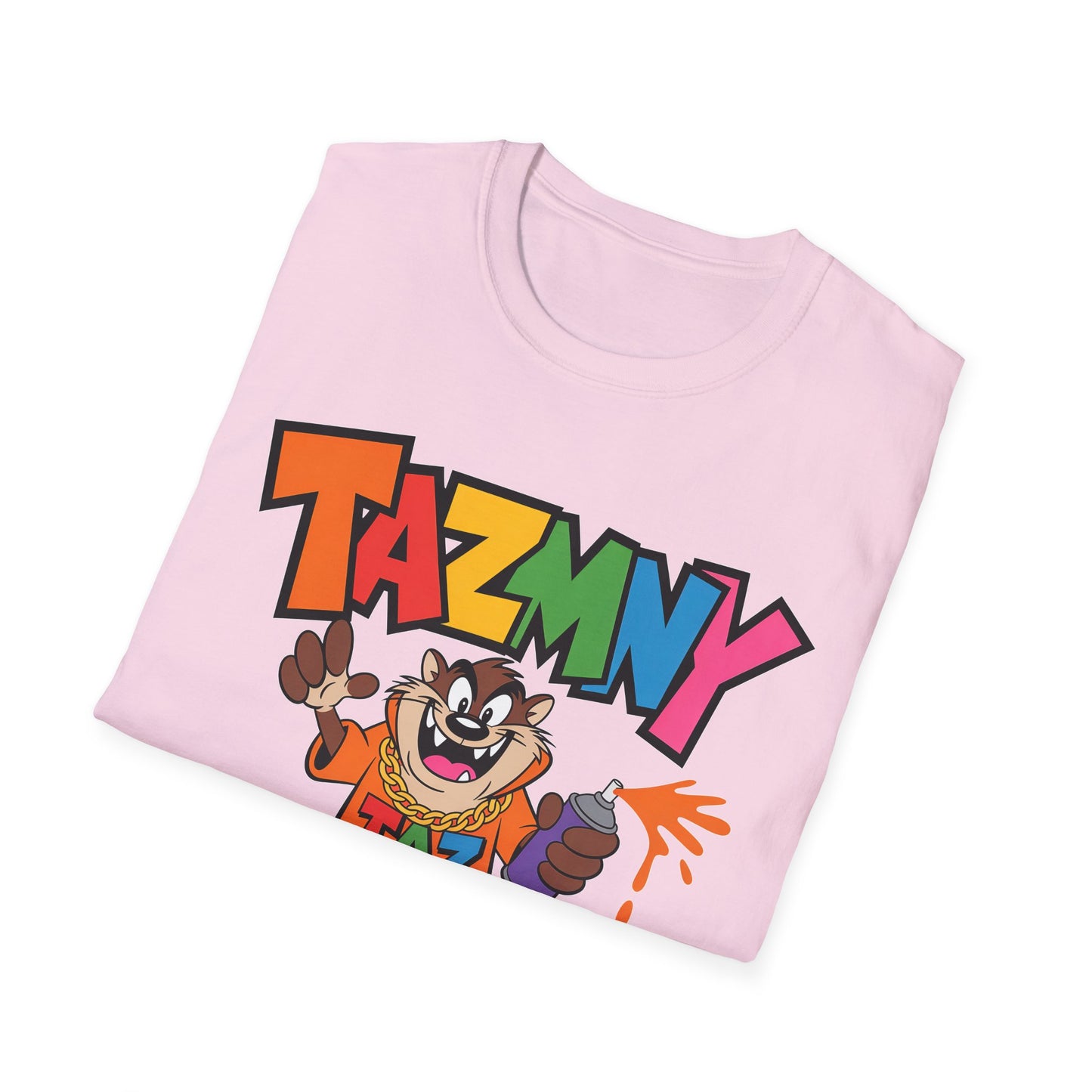 T Shirt with Cartoon, Cartoon on T Shirt, Animation Shirt, T Shirt with Animation, Funny Animals Tee Shirt