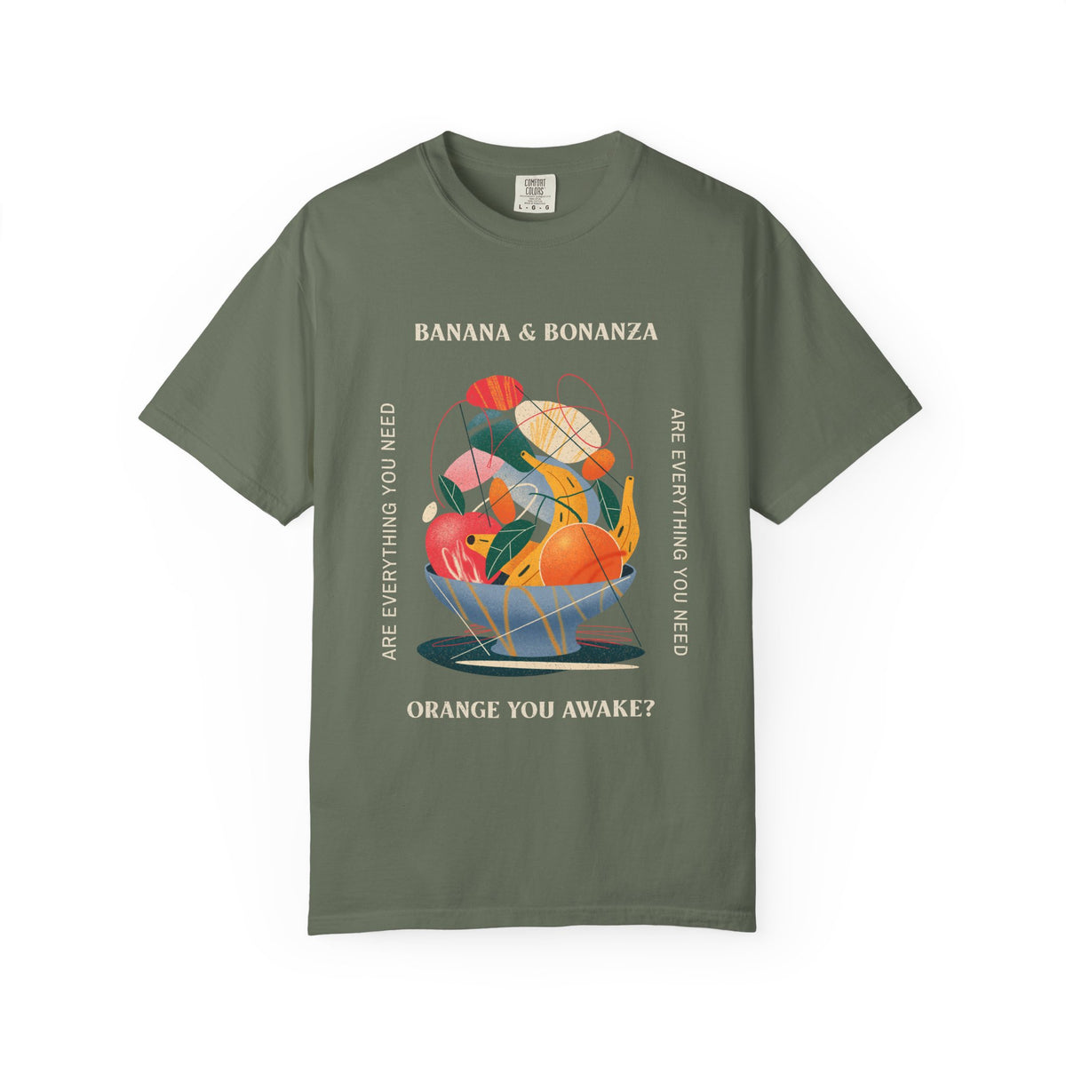 Funny T Shirt Sayings