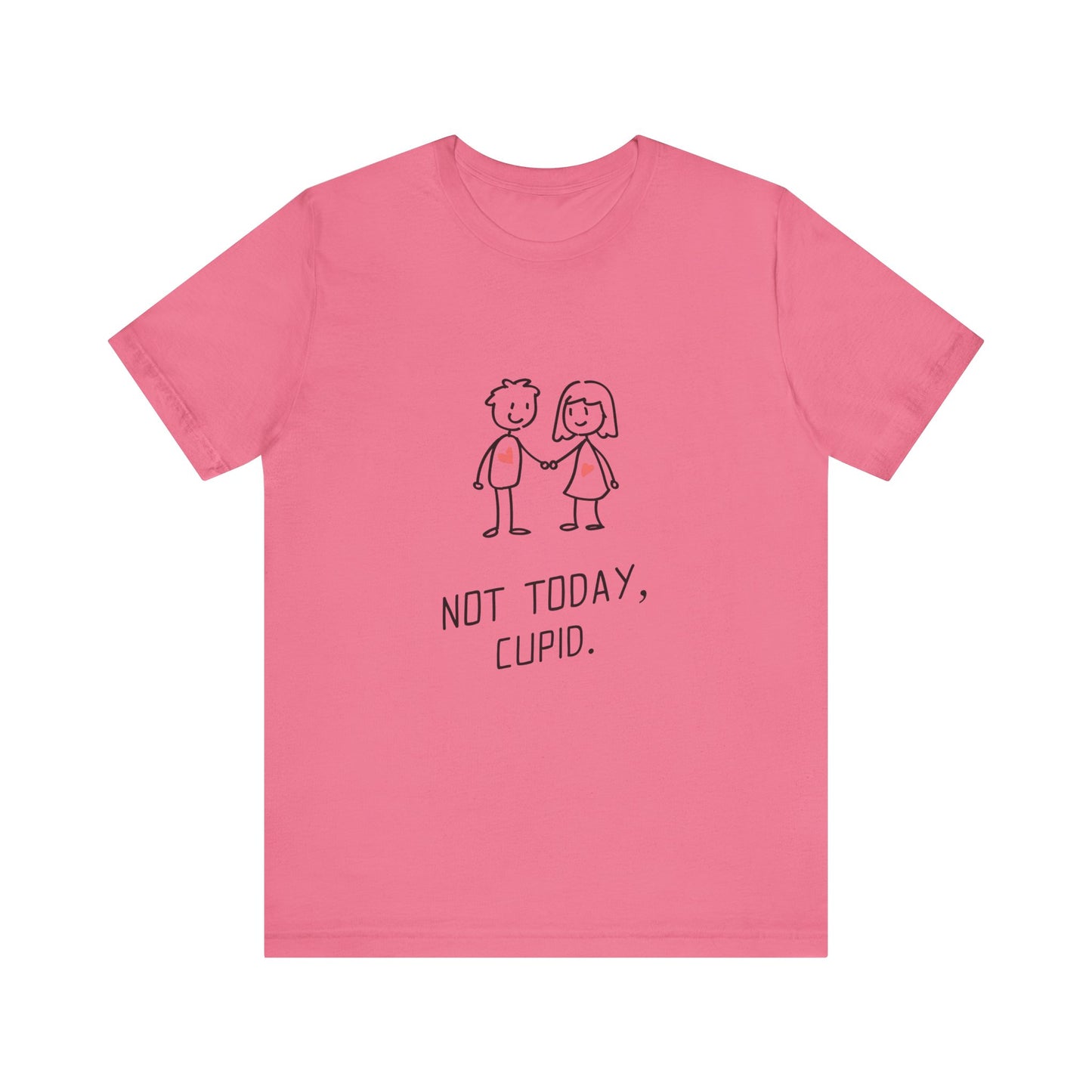 Valentine Day Shirt