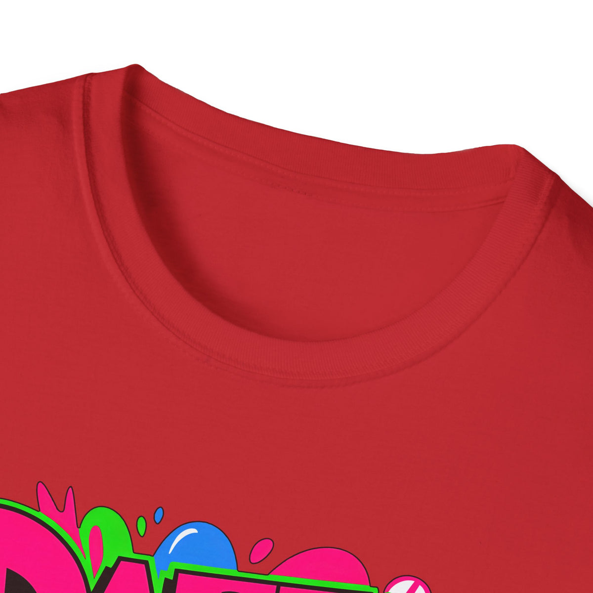T Shirt with Cartoon, Cartoon on T Shirt, Animation Shirt, T Shirt with Animation, Funny Animals Tee Shirt