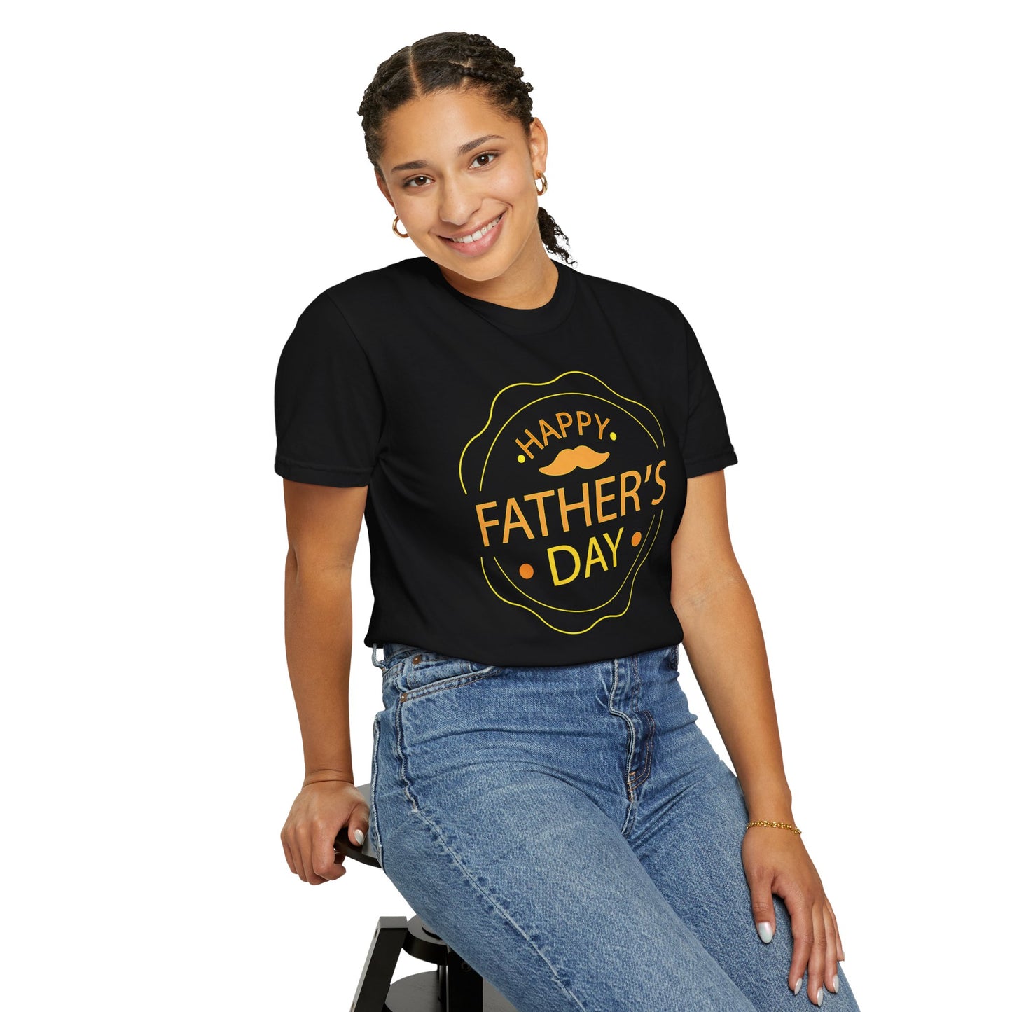 Father Day Shirt