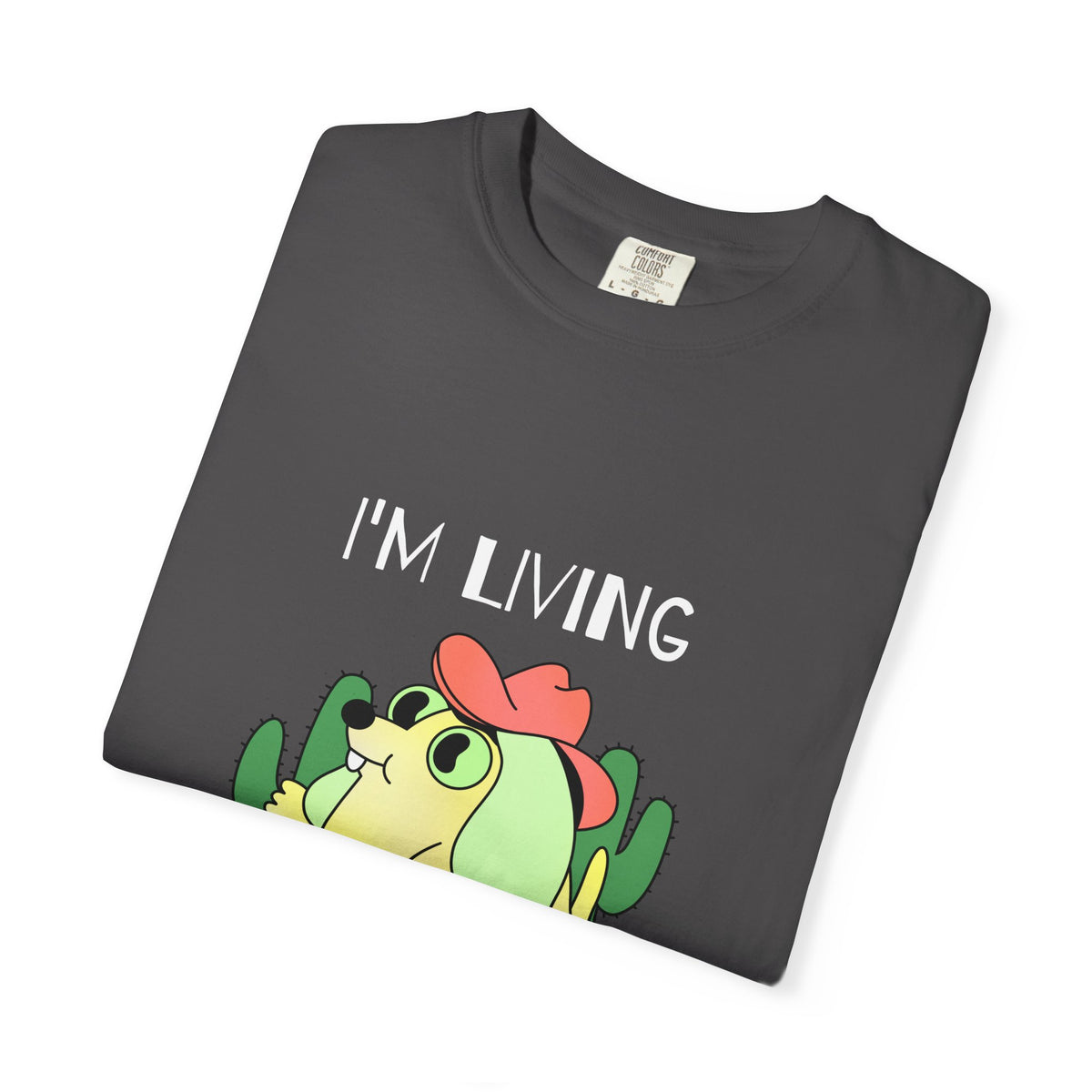 Funny Shirts