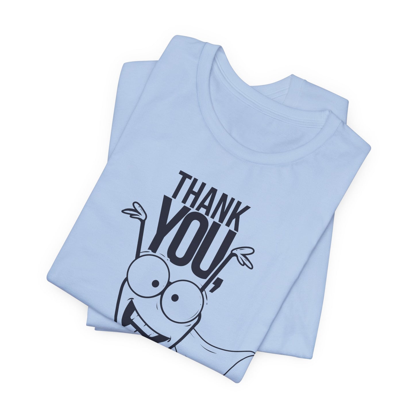 DO5 Cartoon T-Shirt, Funny Graphic Design Tee,  Funny Shirt, Vintage Tees, Art Design T-Shirt, Graphic Tee, Retro Art Shirts